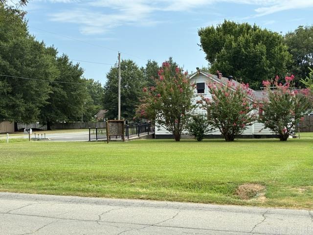 417 N Main Street Property Photo 10