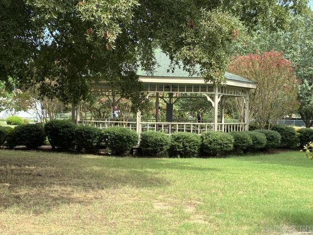 417 N Main Street Property Photo 18