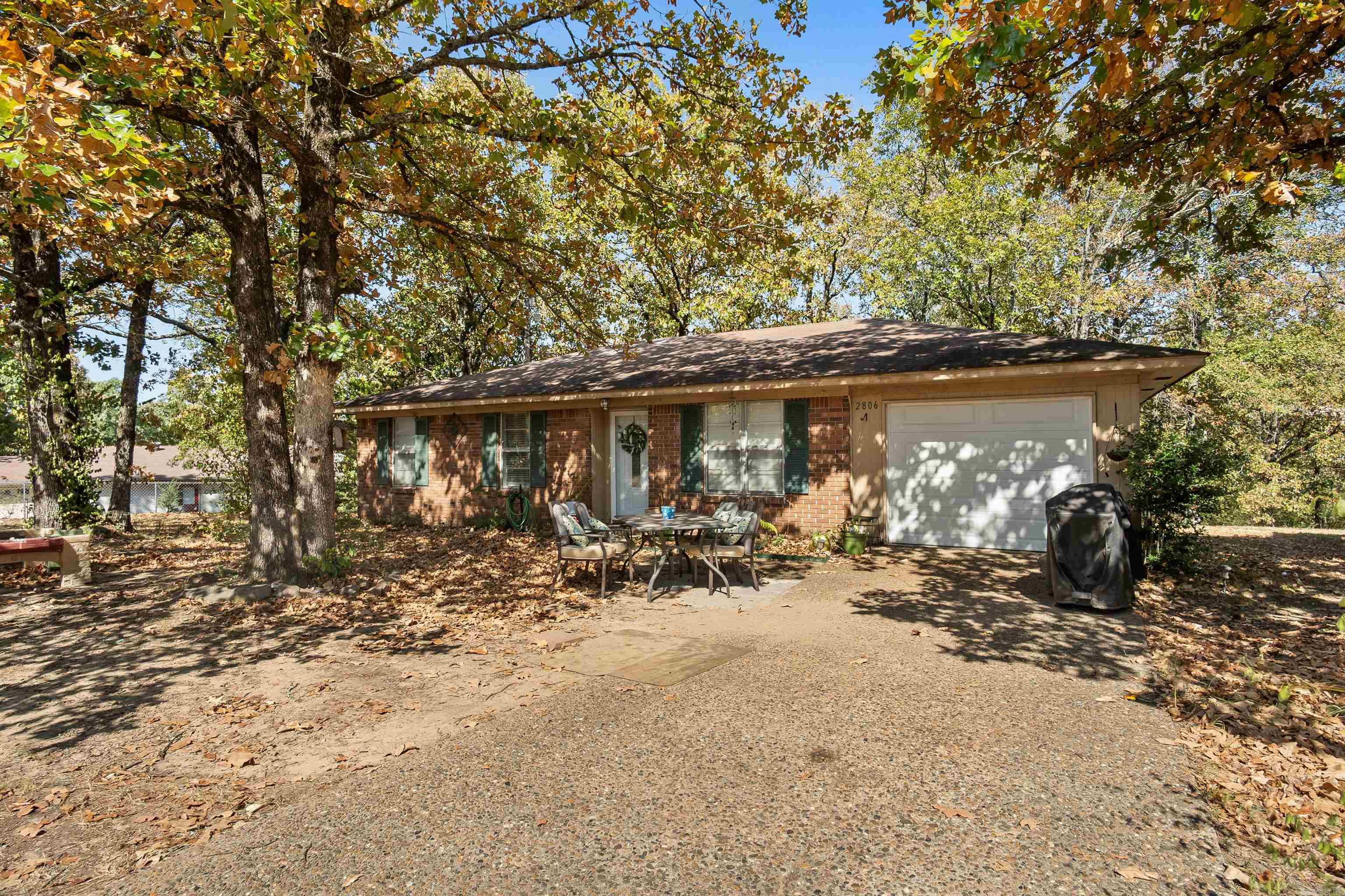 2806 Jadestone Drive