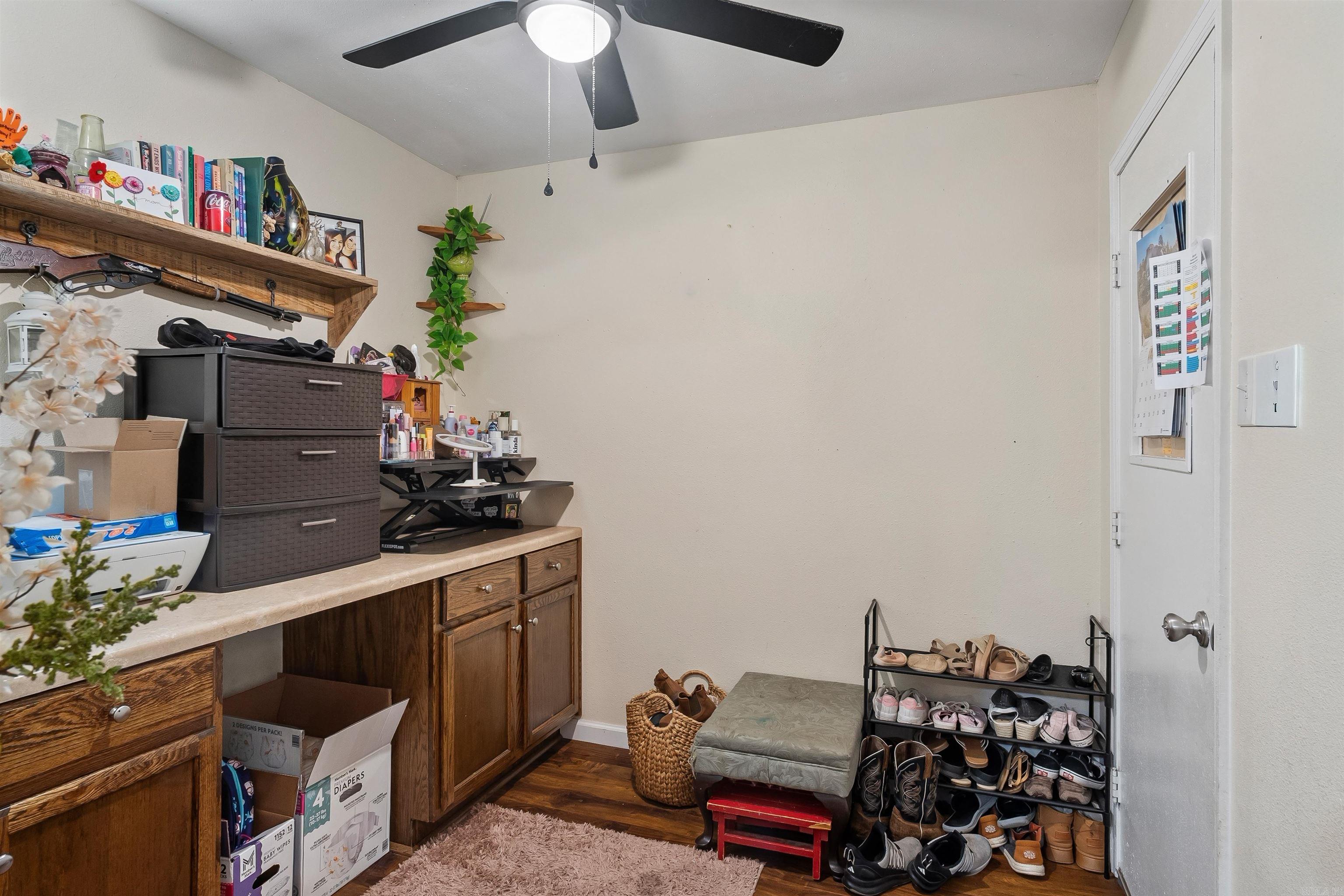 2806 Jadestone Drive Property Photo 11