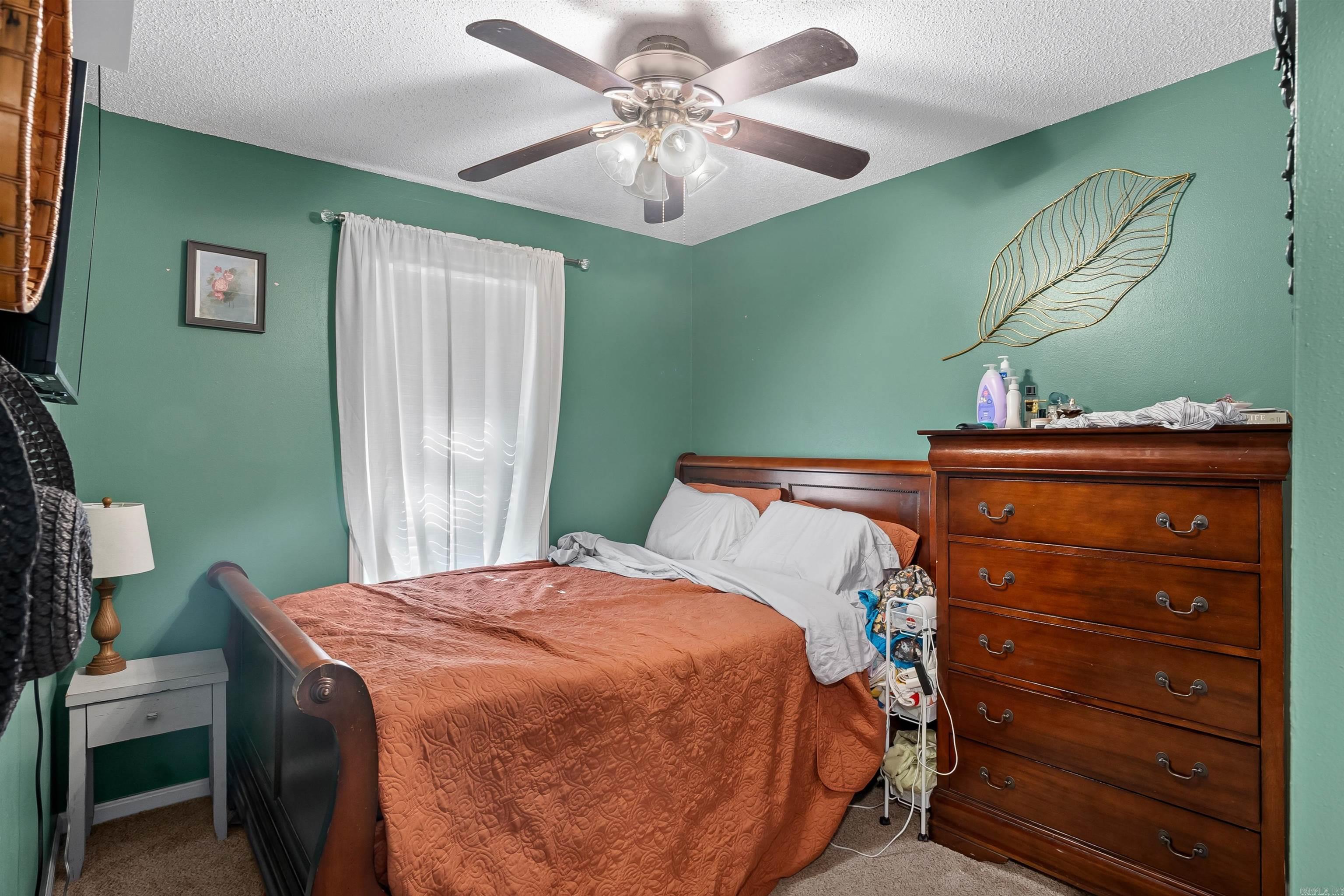 2806 Jadestone Drive Property Photo 12