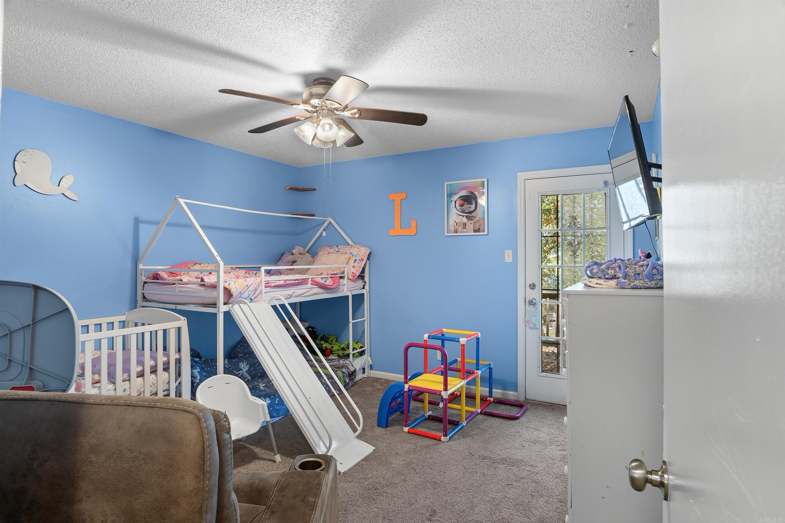 2806 Jadestone Drive Property Photo 14