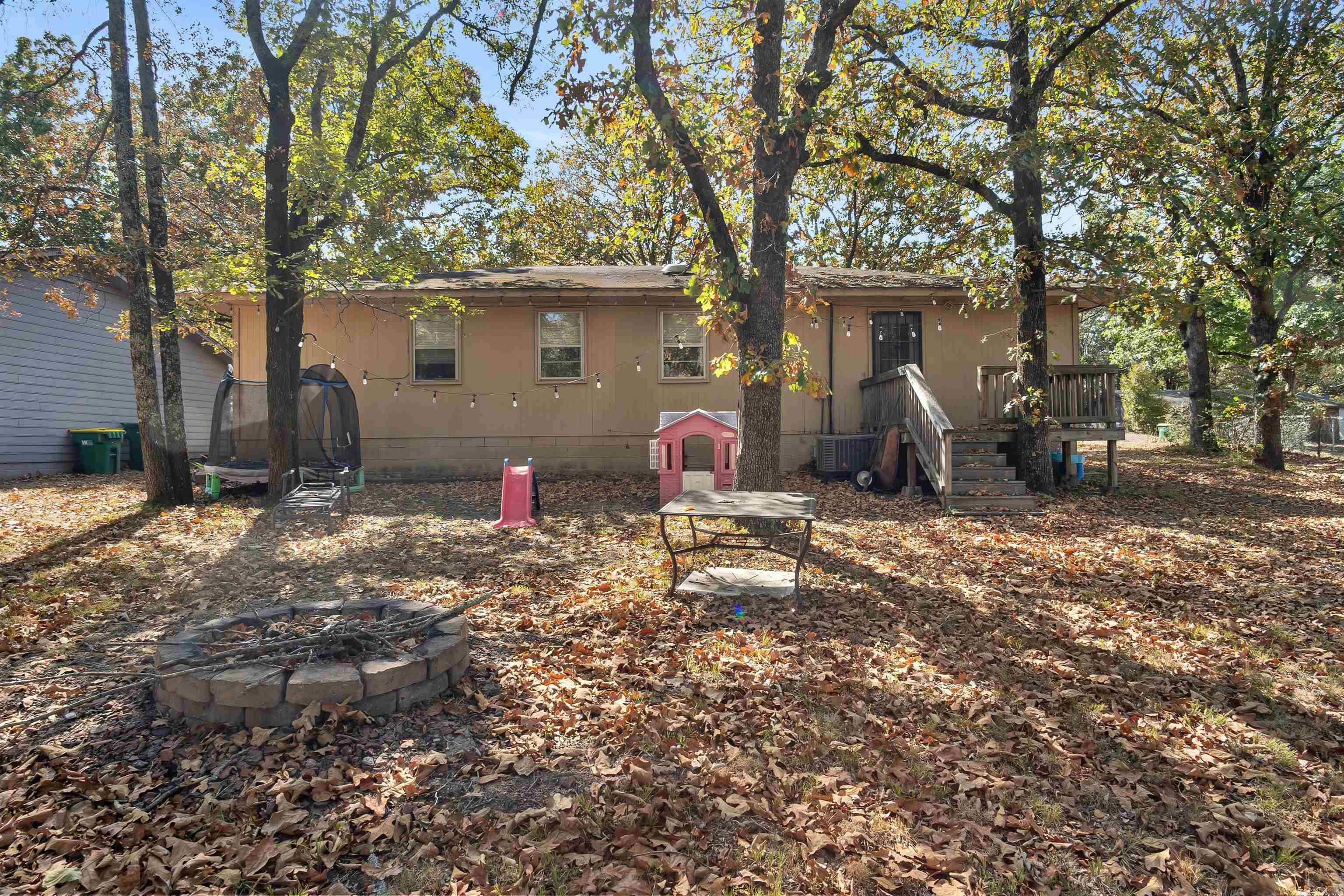 2806 Jadestone Drive Property Photo 16