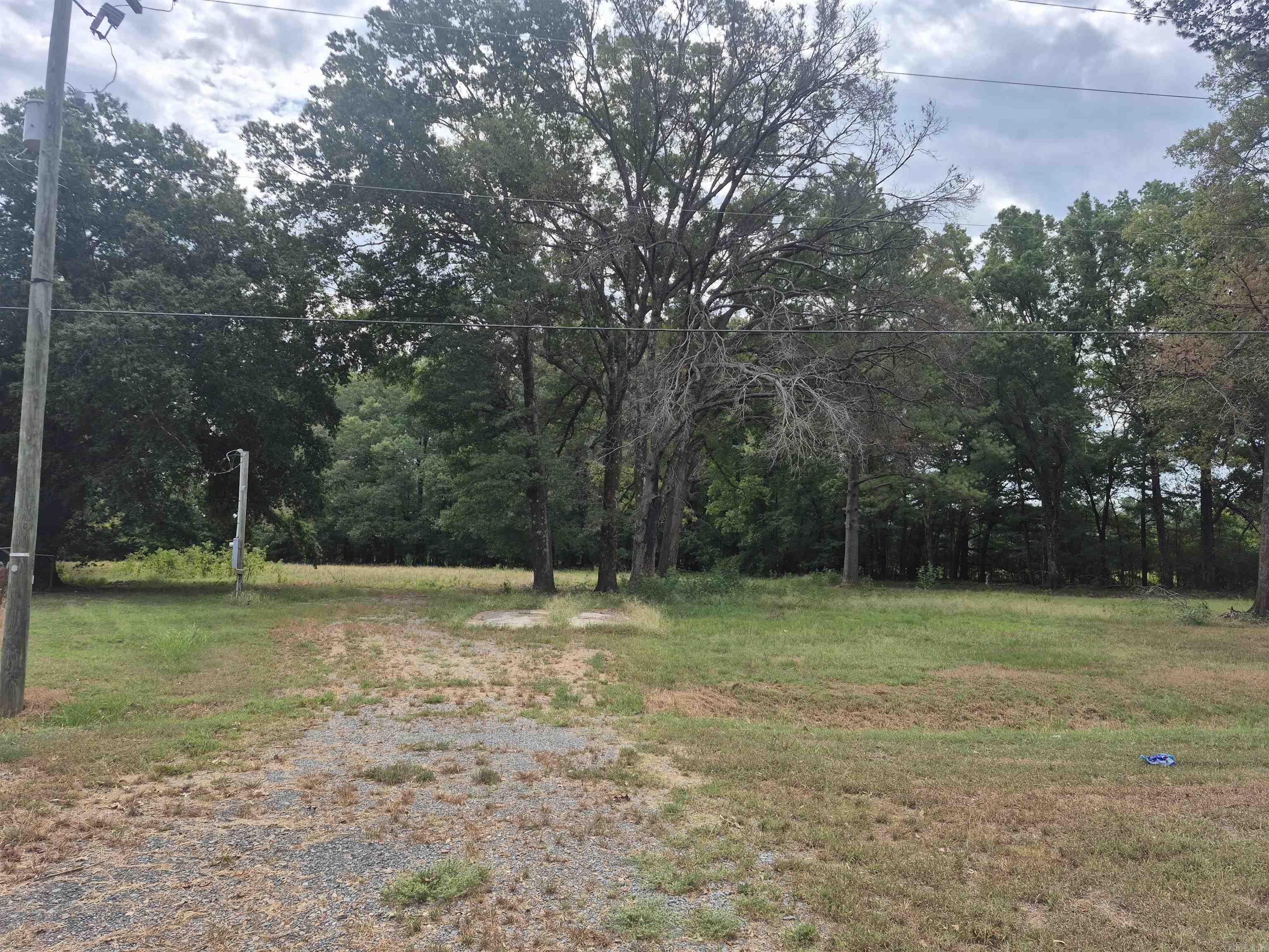 10185 E 70 Highway Property Photo 5