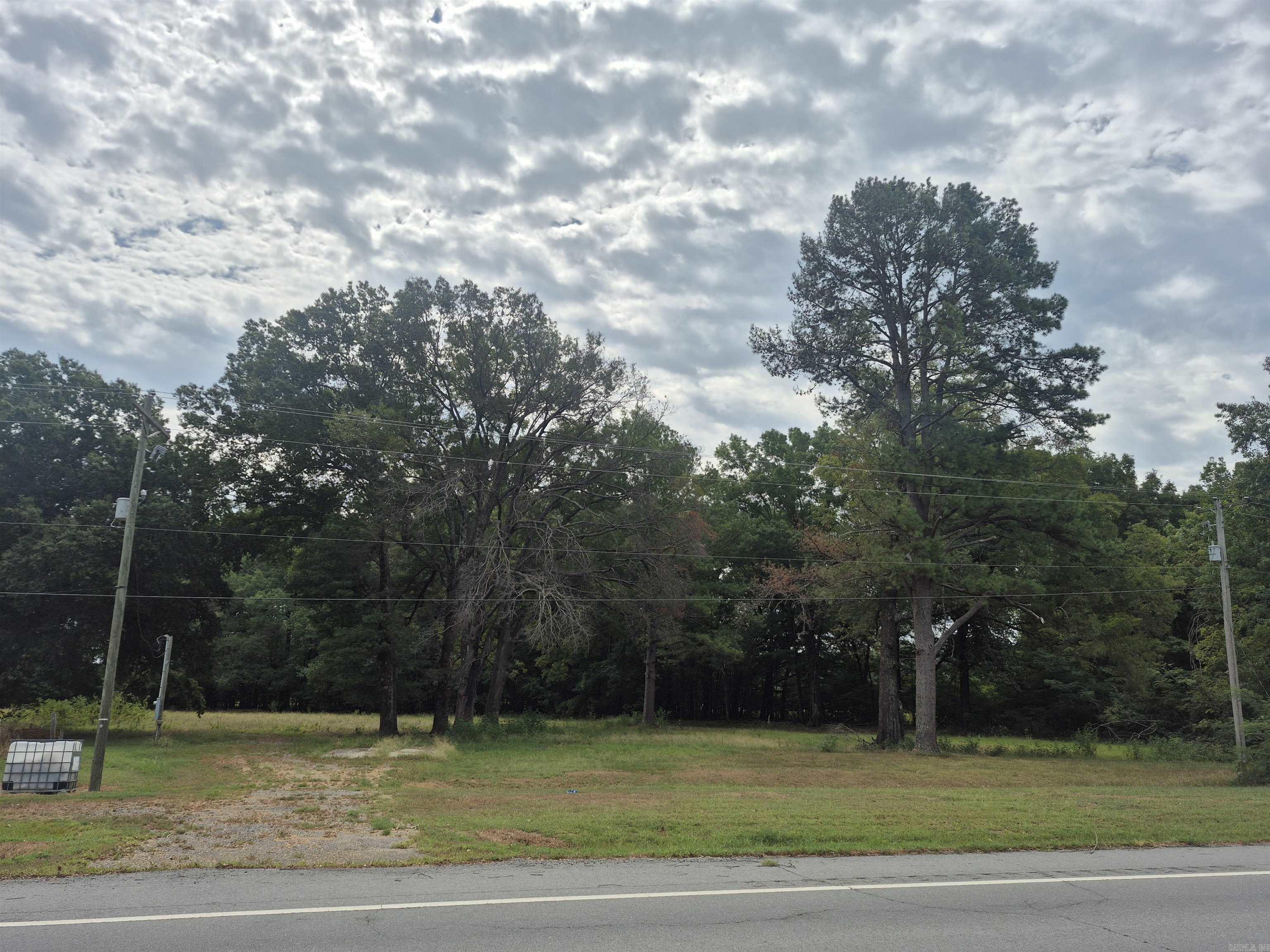 10185 E 70 Highway Property Photo 6