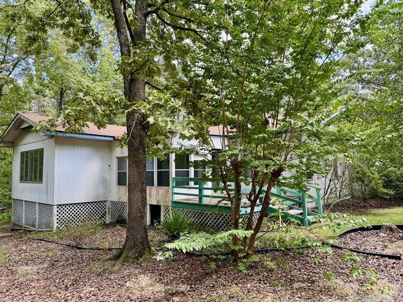 7 Banda Place Property Photo 2