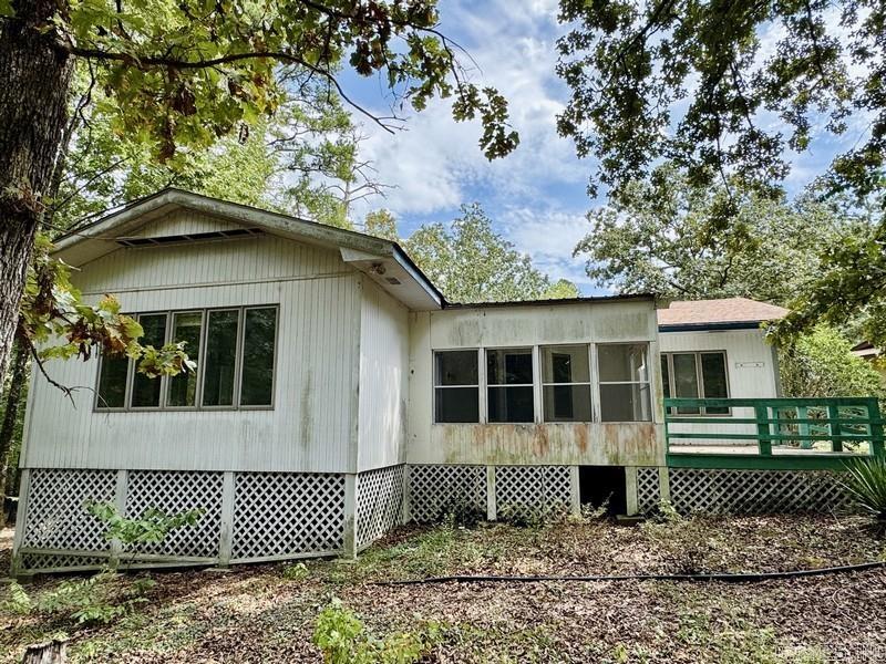 7 Banda Place Property Photo 3