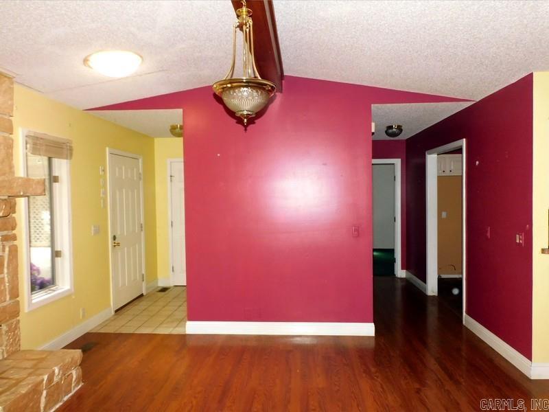 7 Banda Place Property Photo 7