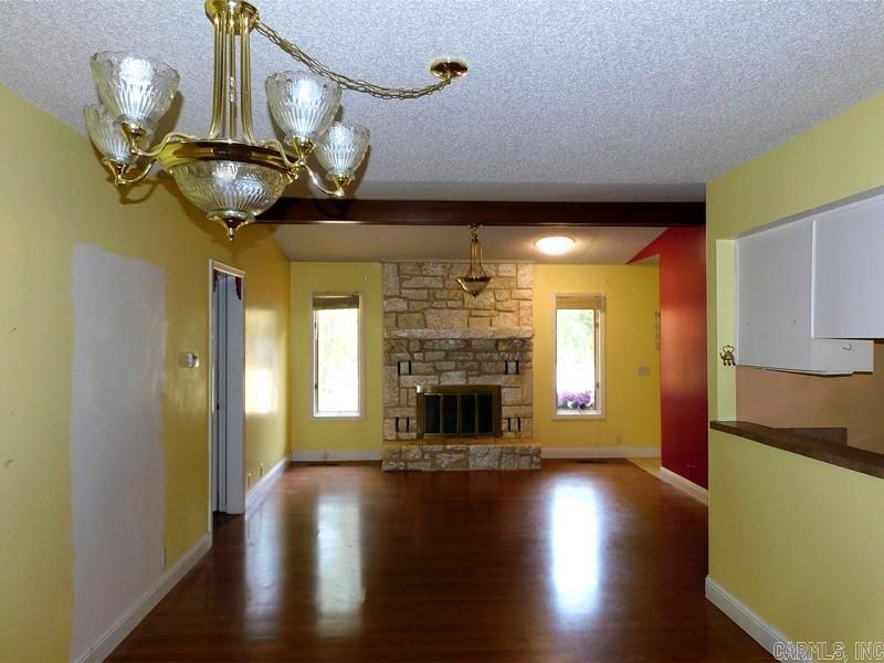 7 Banda Place Property Photo 9
