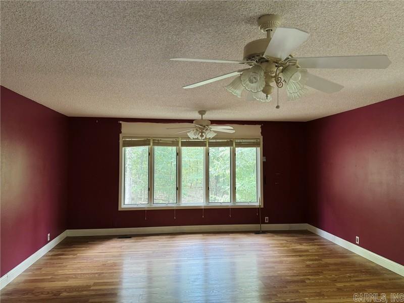 7 Banda Place Property Photo 10