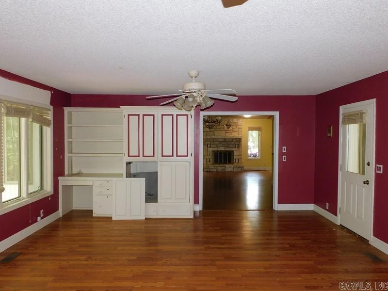7 Banda Place Property Photo 11