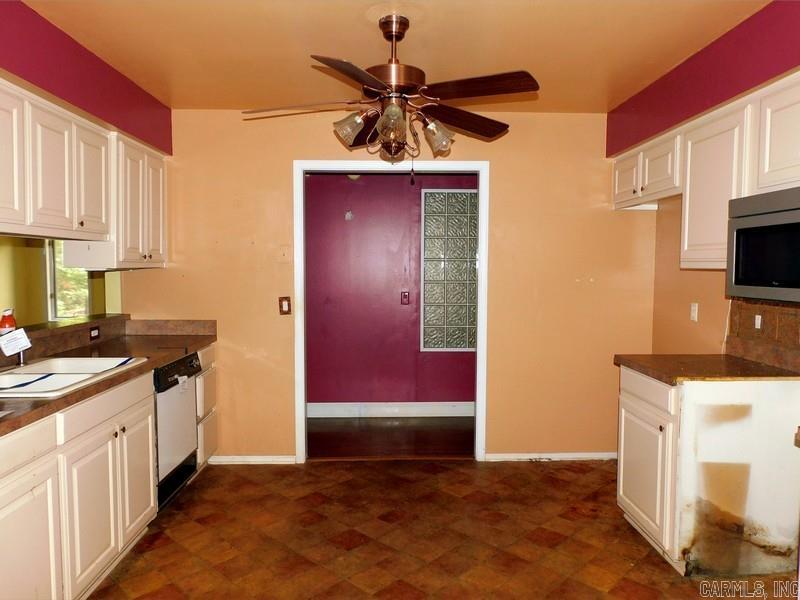 7 Banda Place Property Photo 13