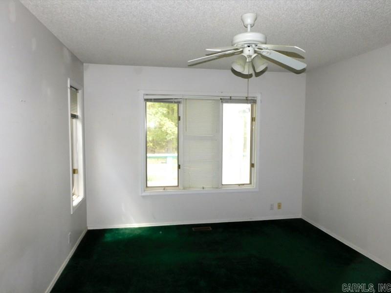 7 Banda Place Property Photo 14