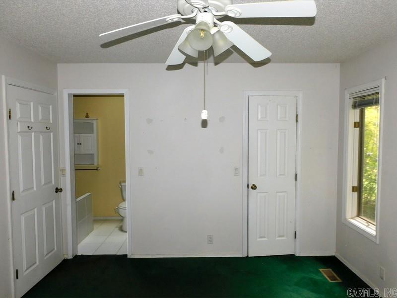 7 Banda Place Property Photo 15