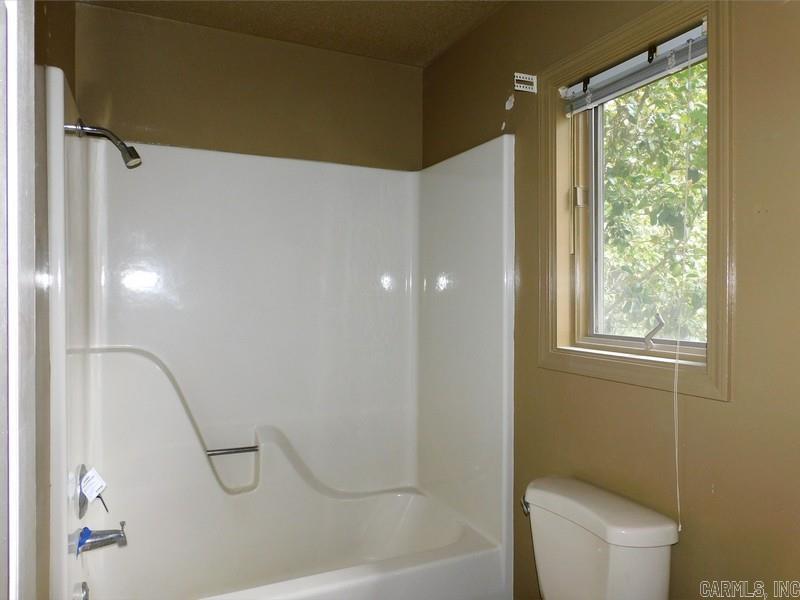 7 Banda Place Property Photo 17