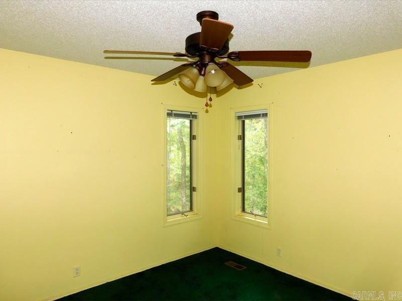 7 Banda Place Property Photo 18