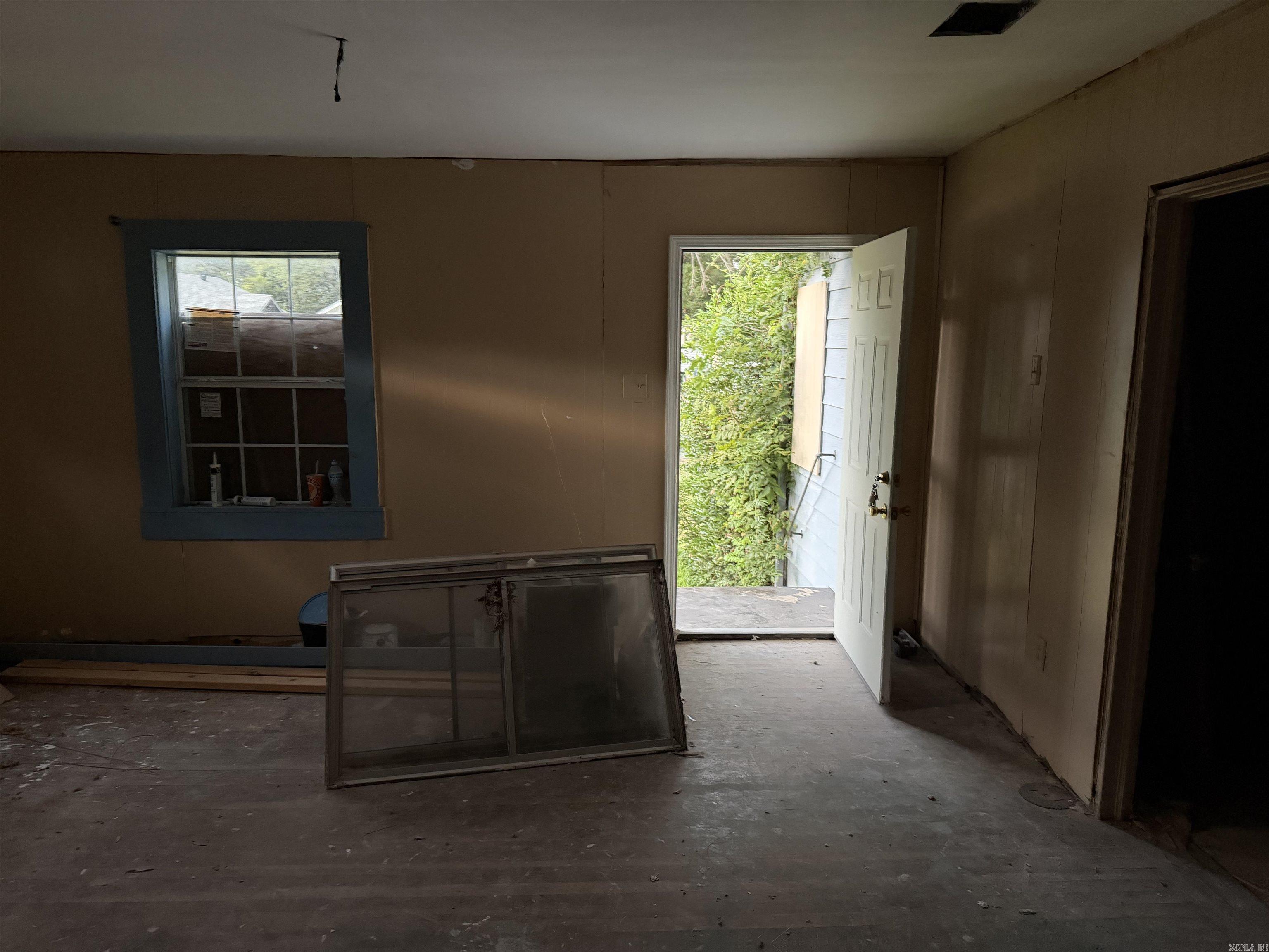 710 W 26th Ave Property Photo 8