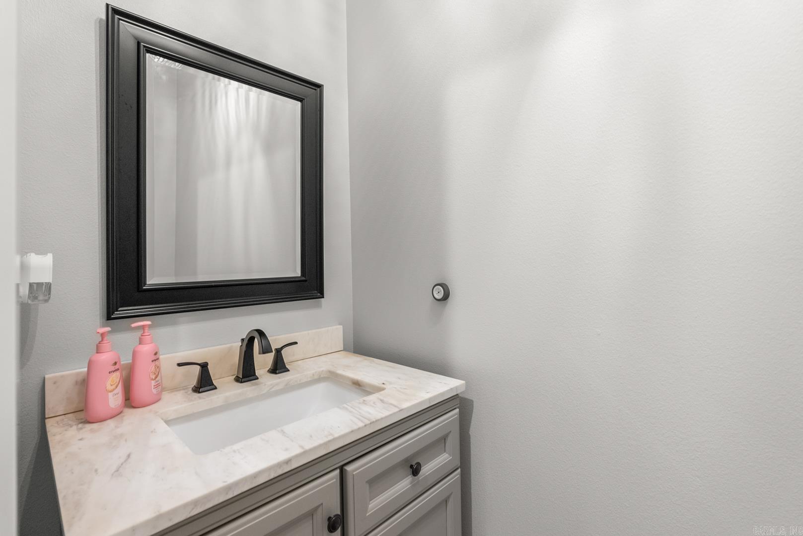 67 Falstone Drive Property Photo 18