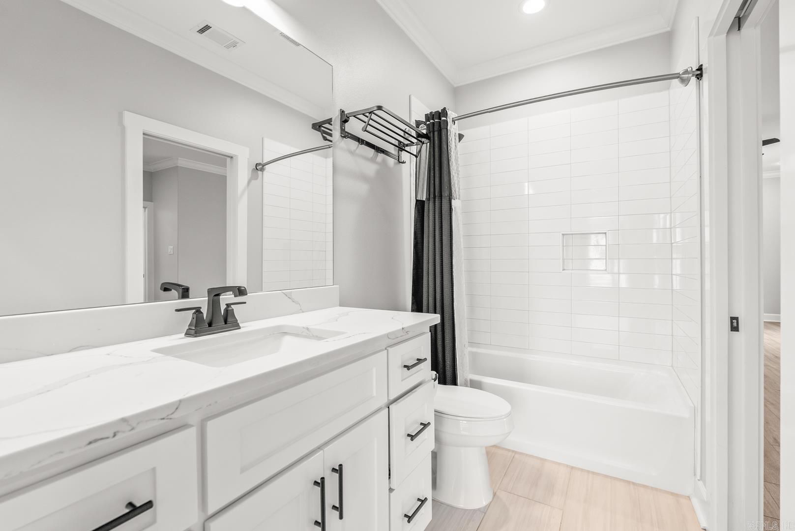 67 Falstone Drive Property Photo 33