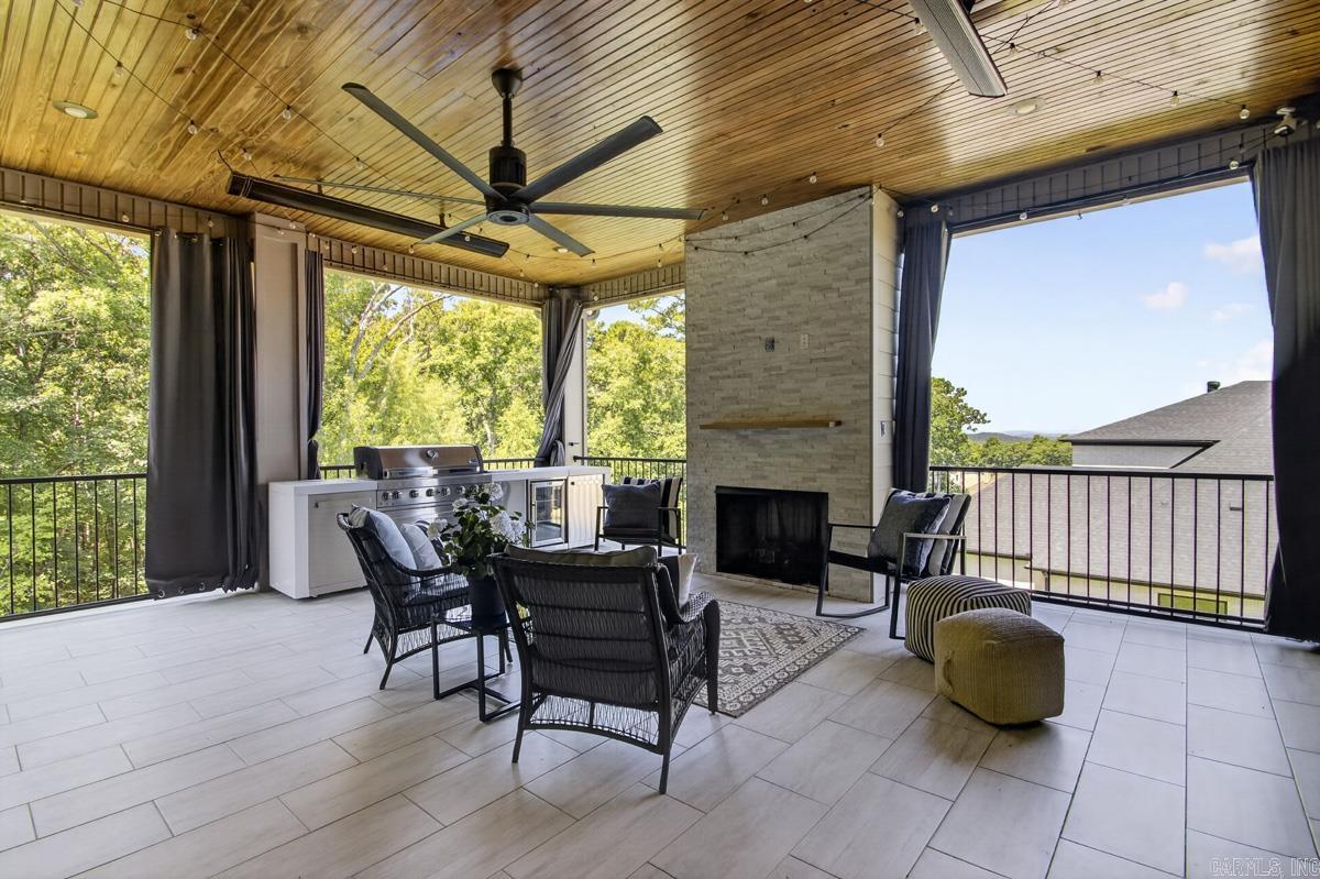 67 Falstone Drive Property Photo 34