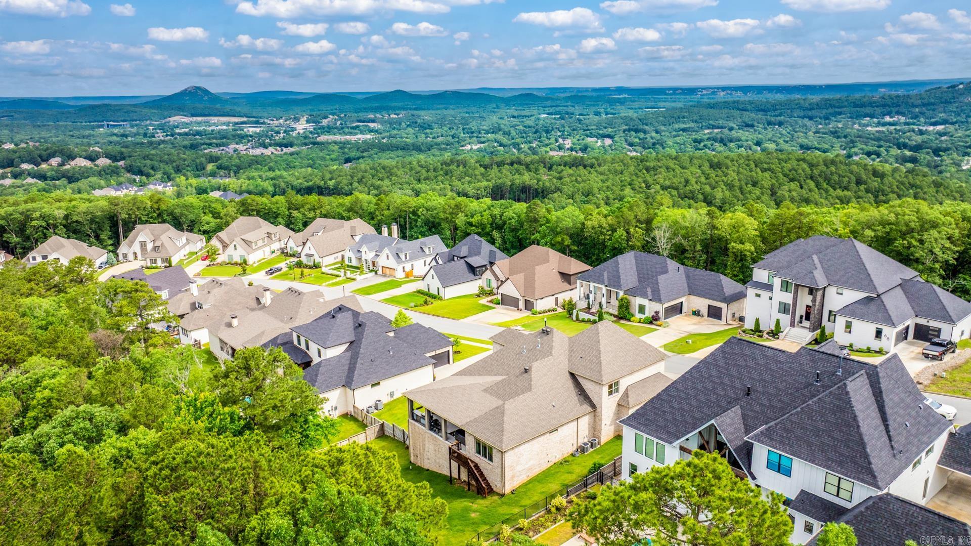 67 Falstone Drive Property Photo 39