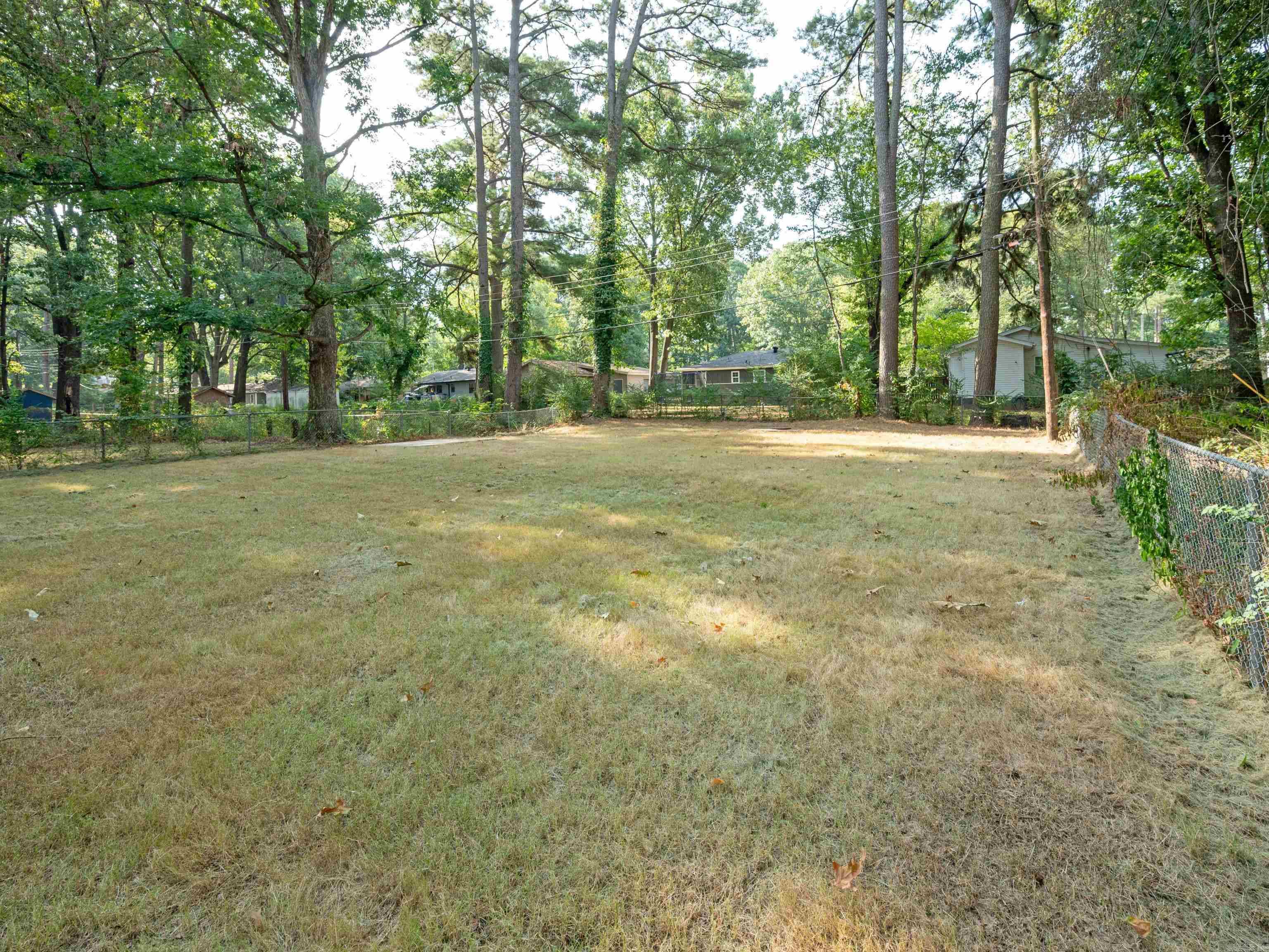 7901 Nolen Drive Property Photo 8