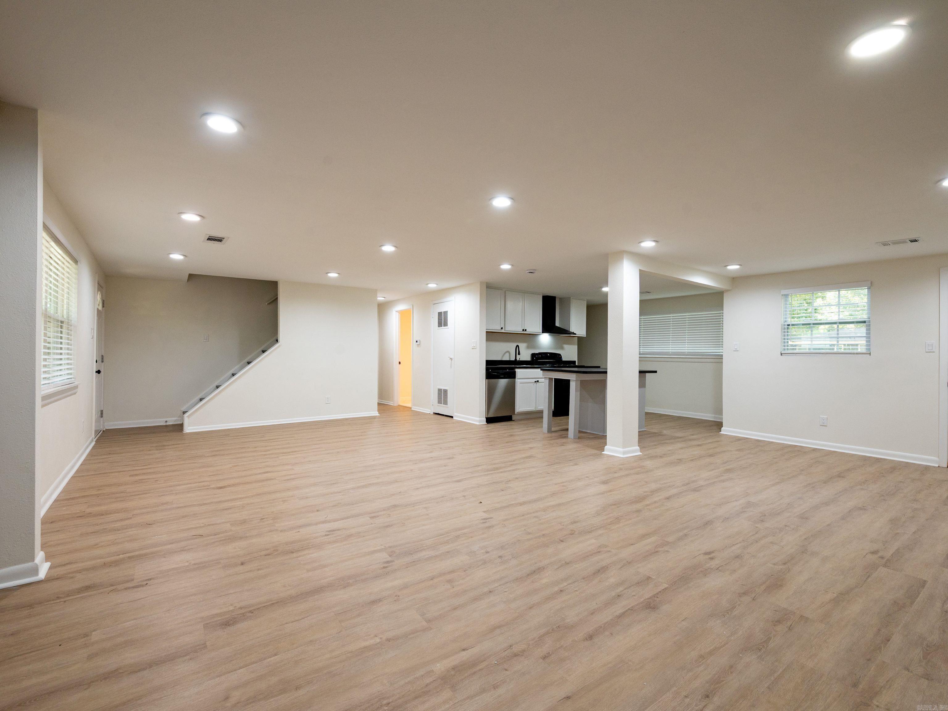 7901 Nolen Drive Property Photo 11