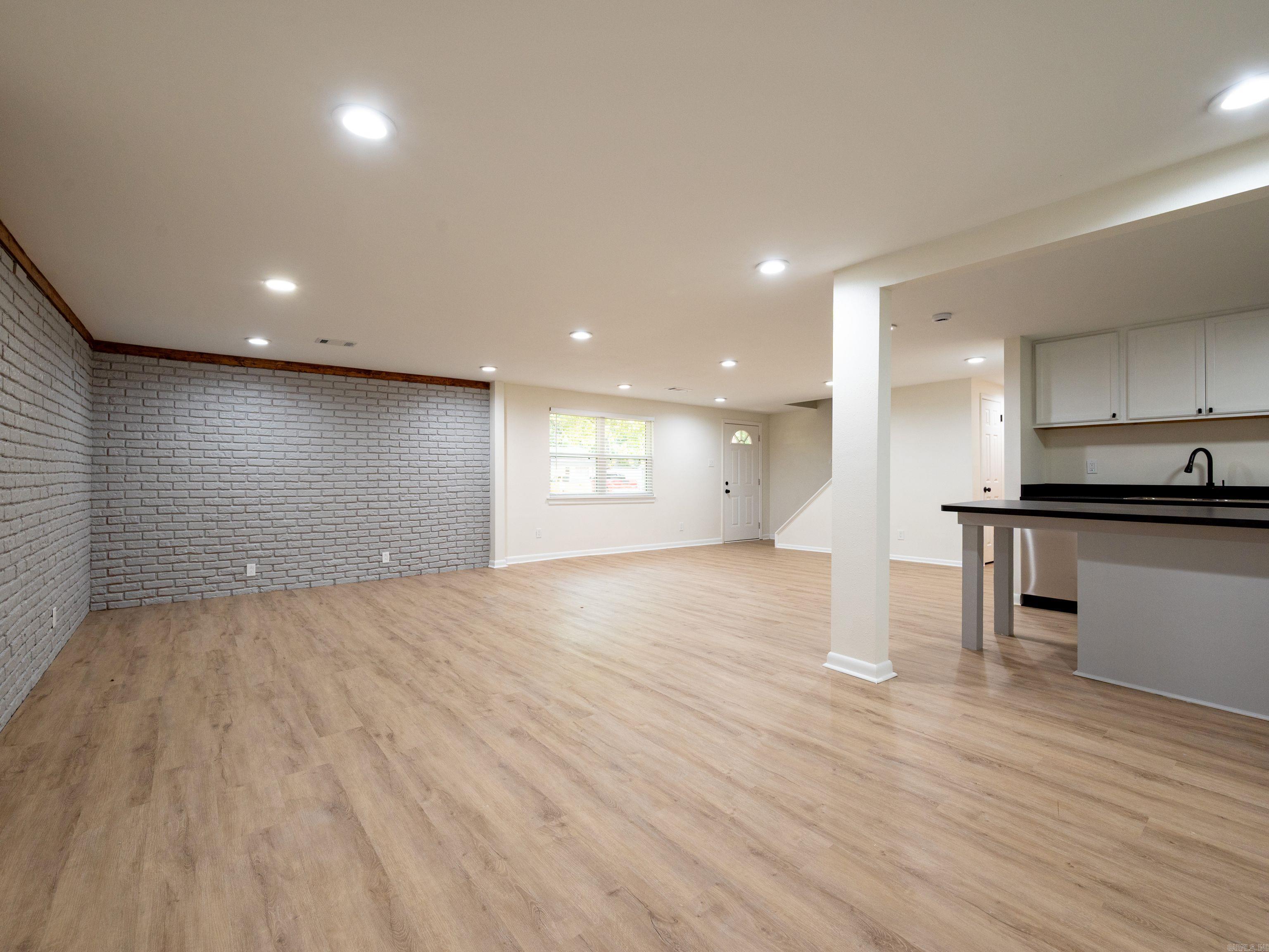 7901 Nolen Drive Property Photo 12