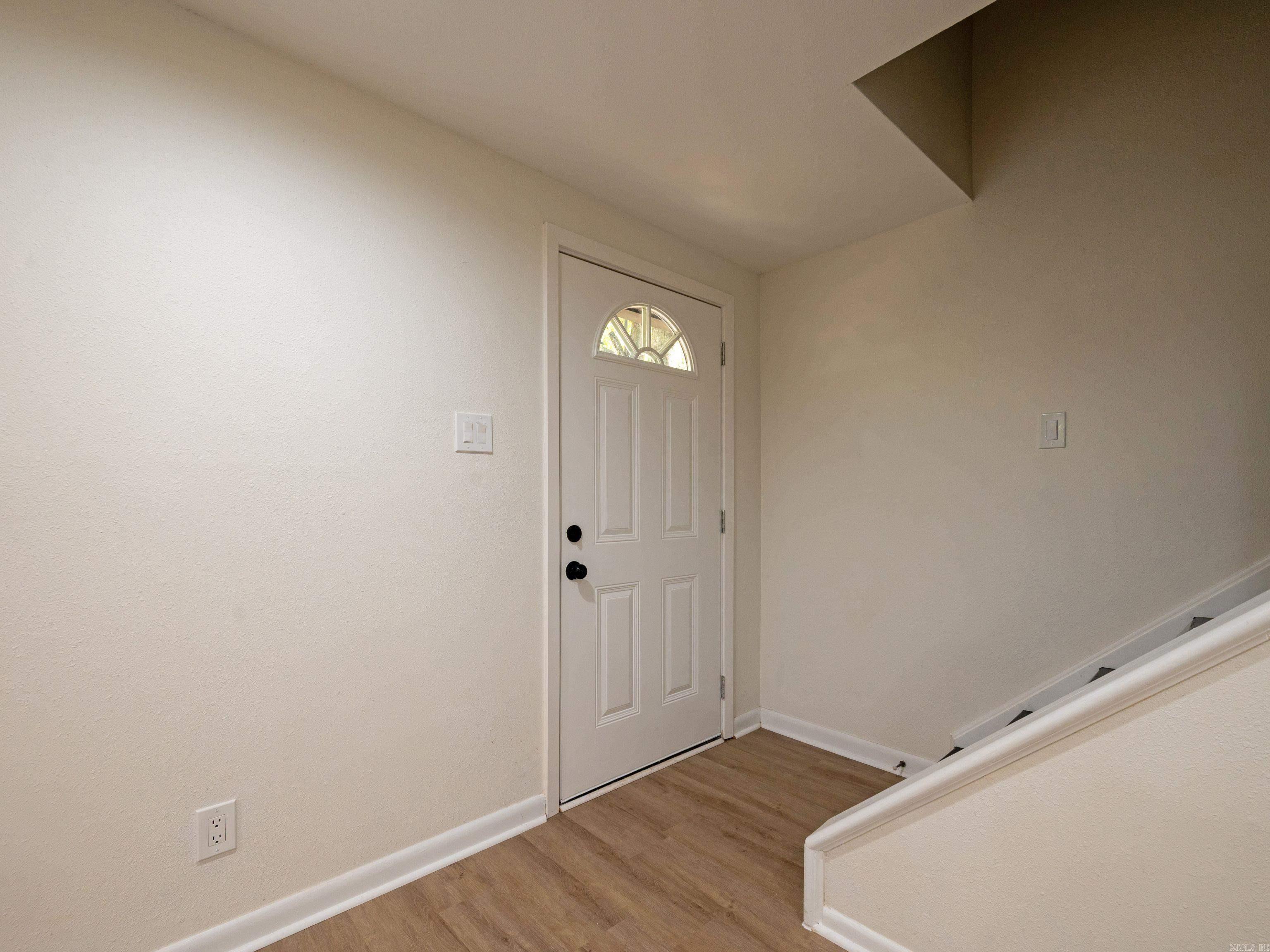 7901 Nolen Drive Property Photo 13