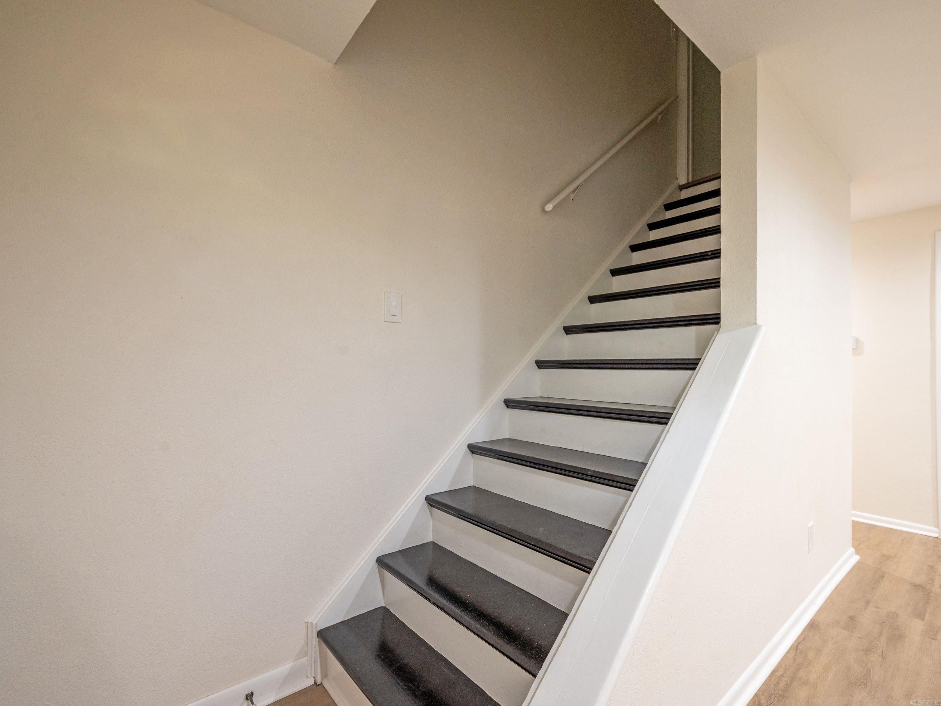 7901 Nolen Drive Property Photo 14