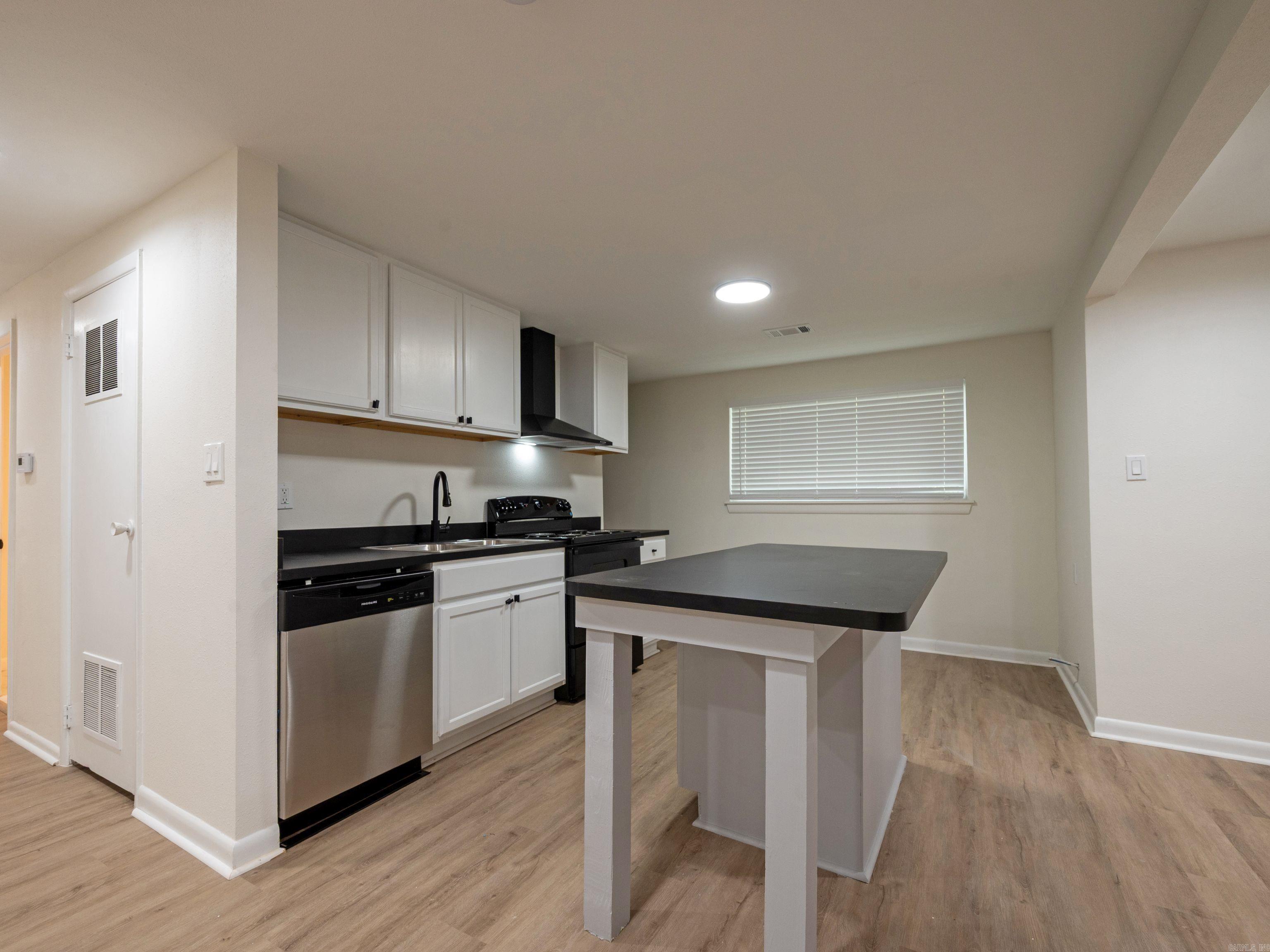 7901 Nolen Drive Property Photo 15