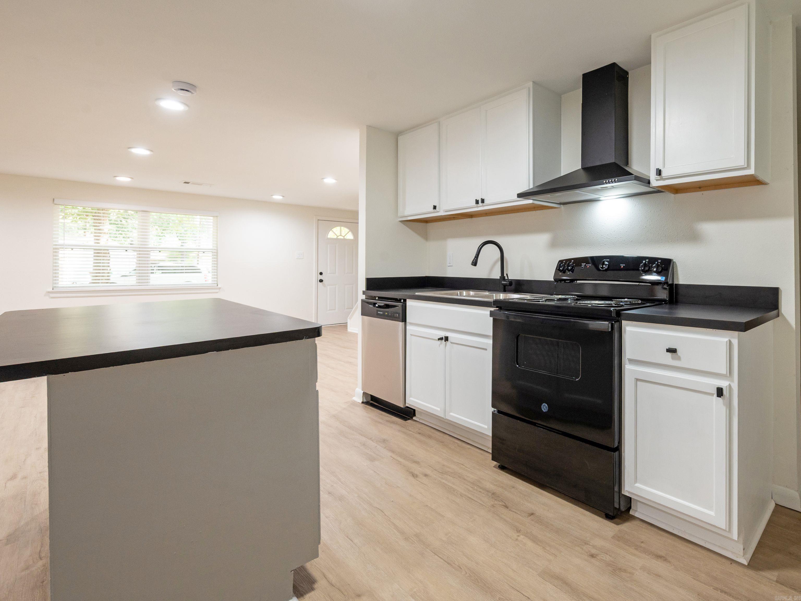7901 Nolen Drive Property Photo 17