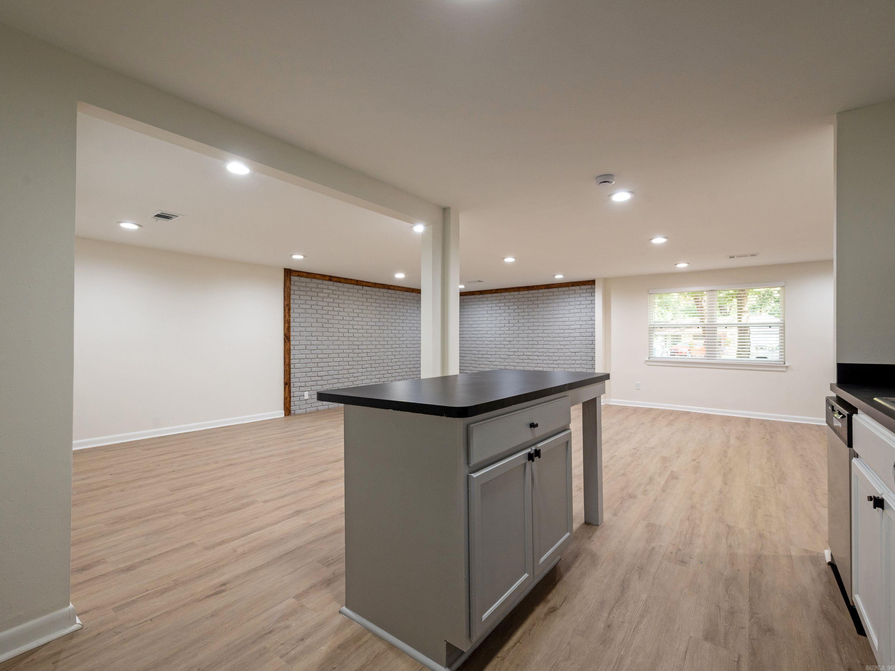 7901 Nolen Drive Property Photo 18
