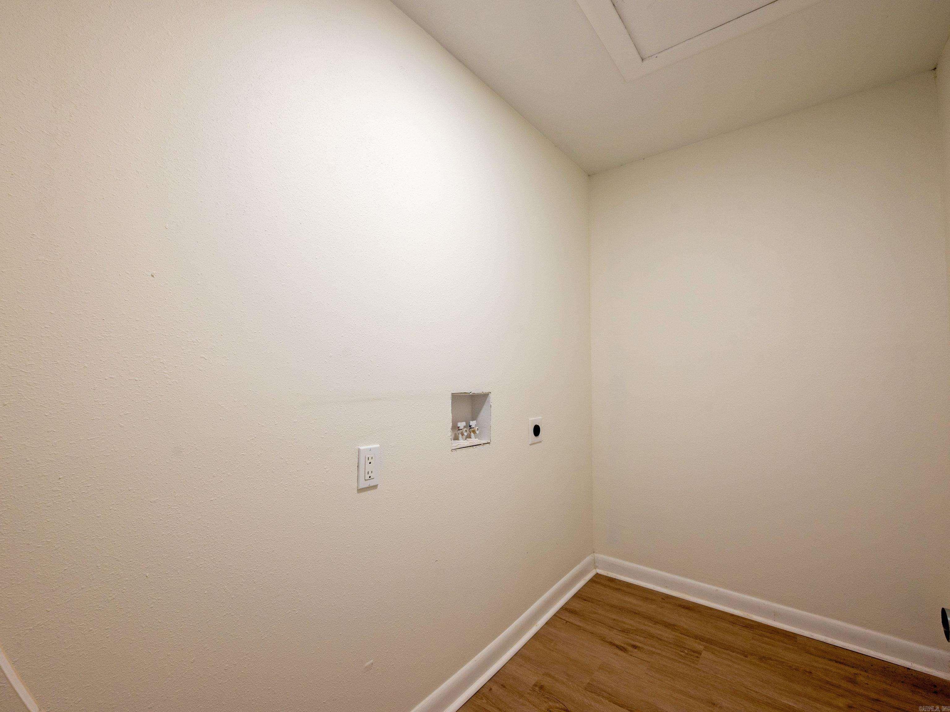 7901 Nolen Drive Property Photo 19