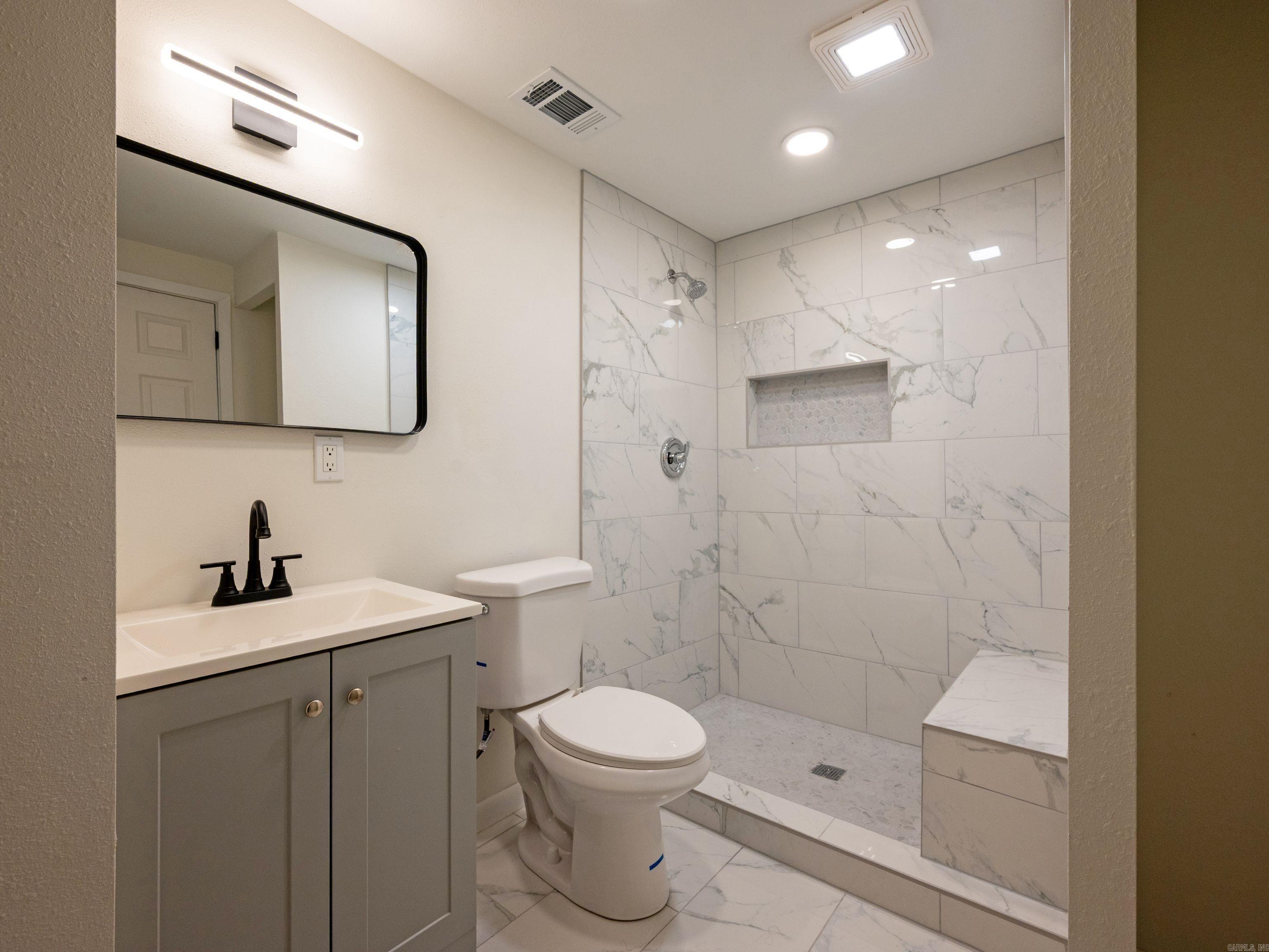 7901 Nolen Drive Property Photo 21
