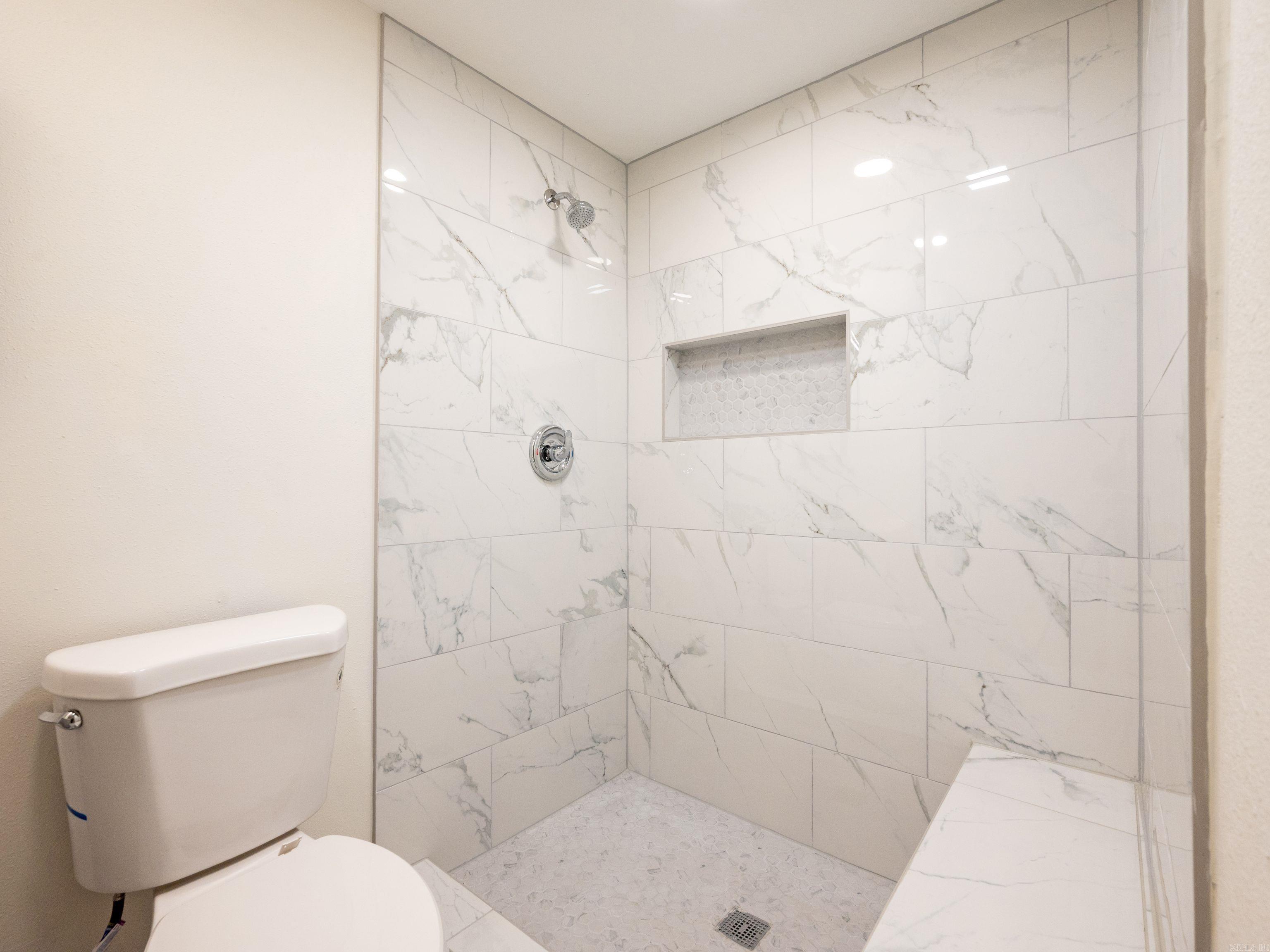 7901 Nolen Drive Property Photo 22