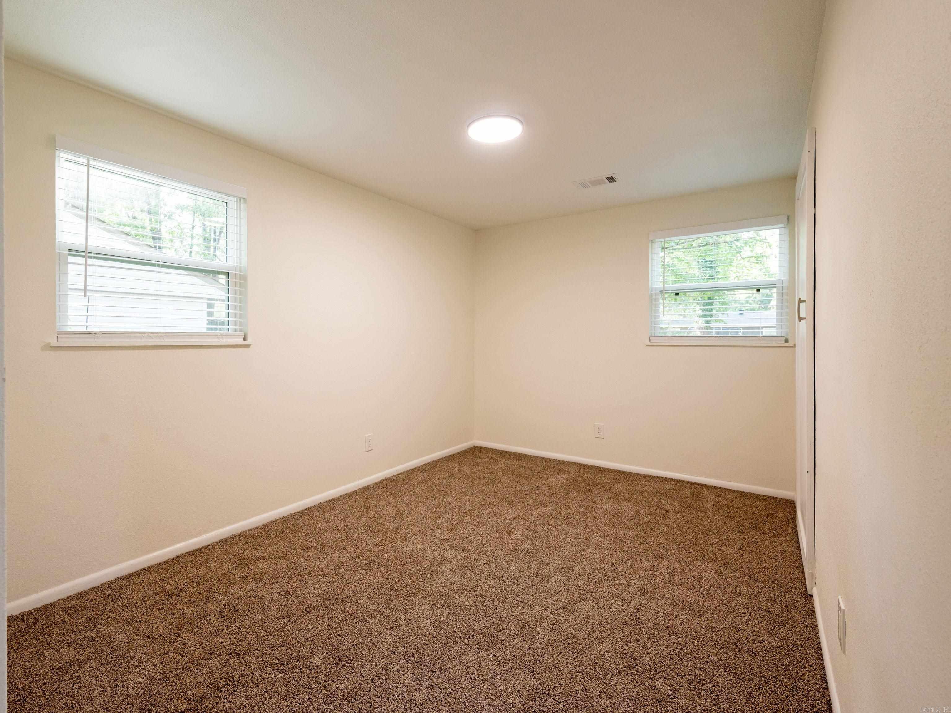 7901 Nolen Drive Property Photo 24