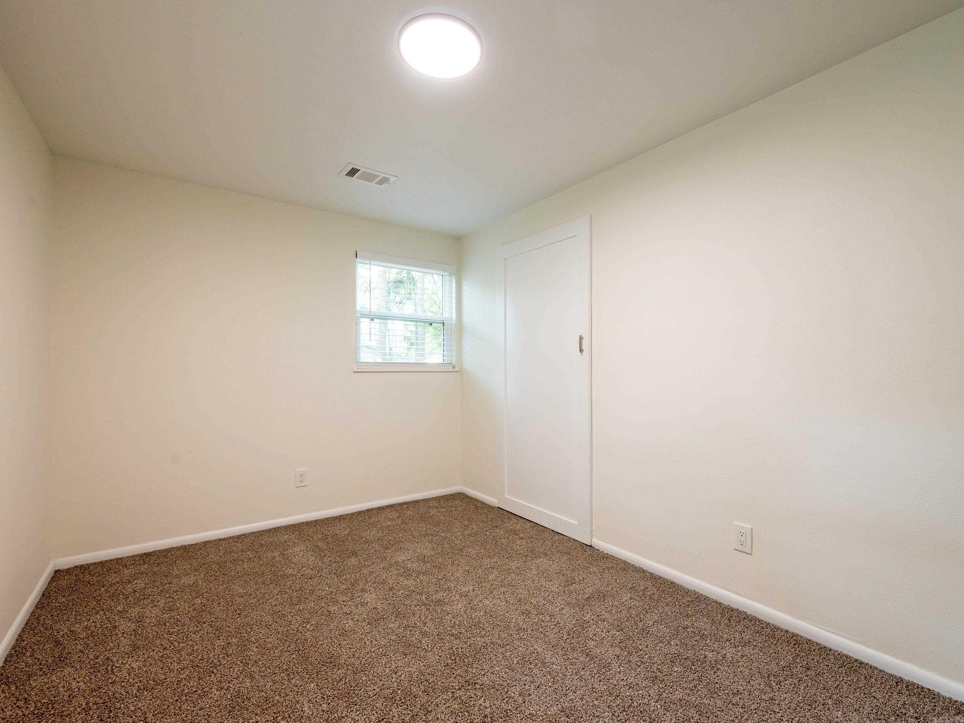 7901 Nolen Drive Property Photo 25