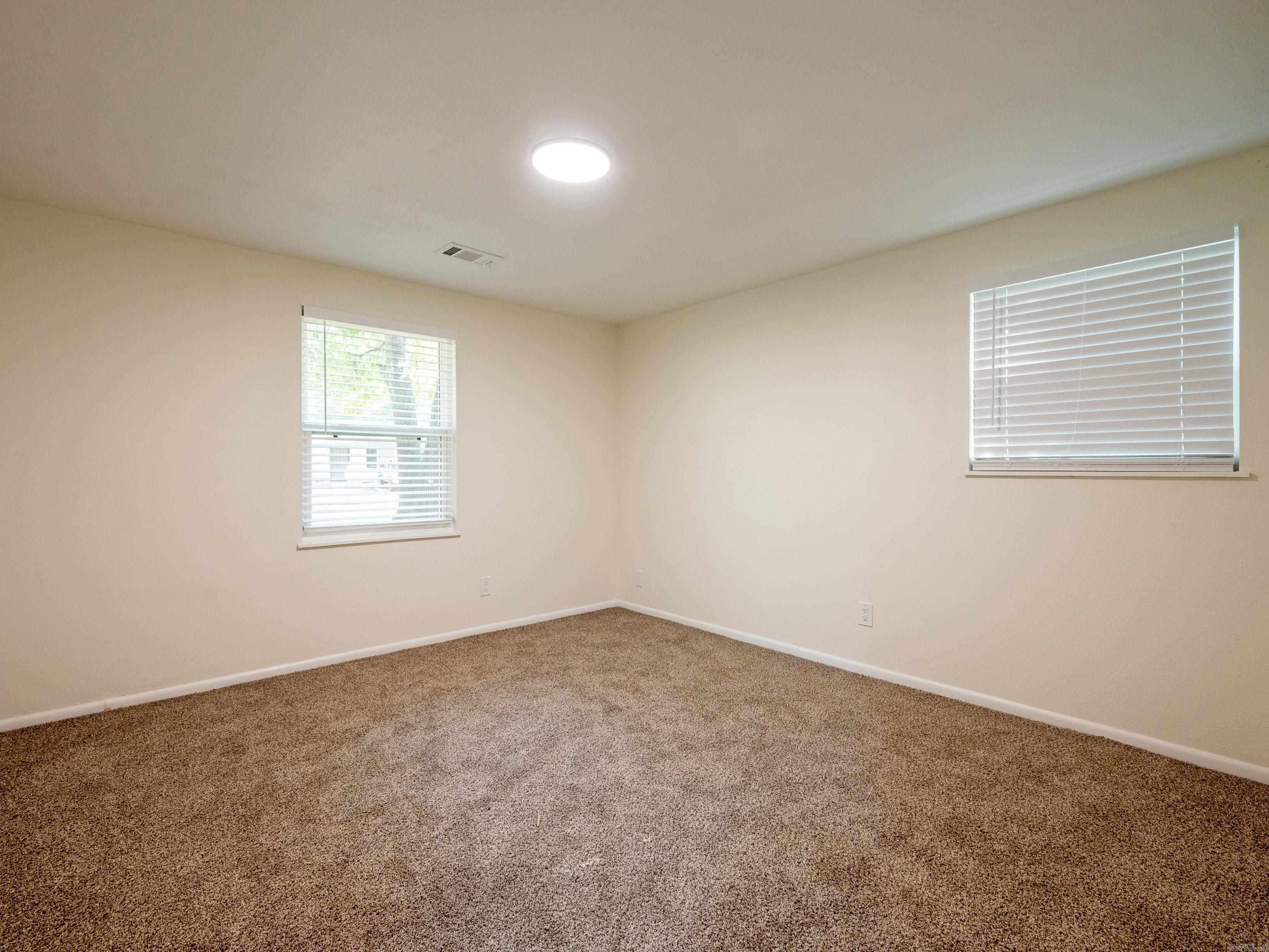 7901 Nolen Drive Property Photo 26