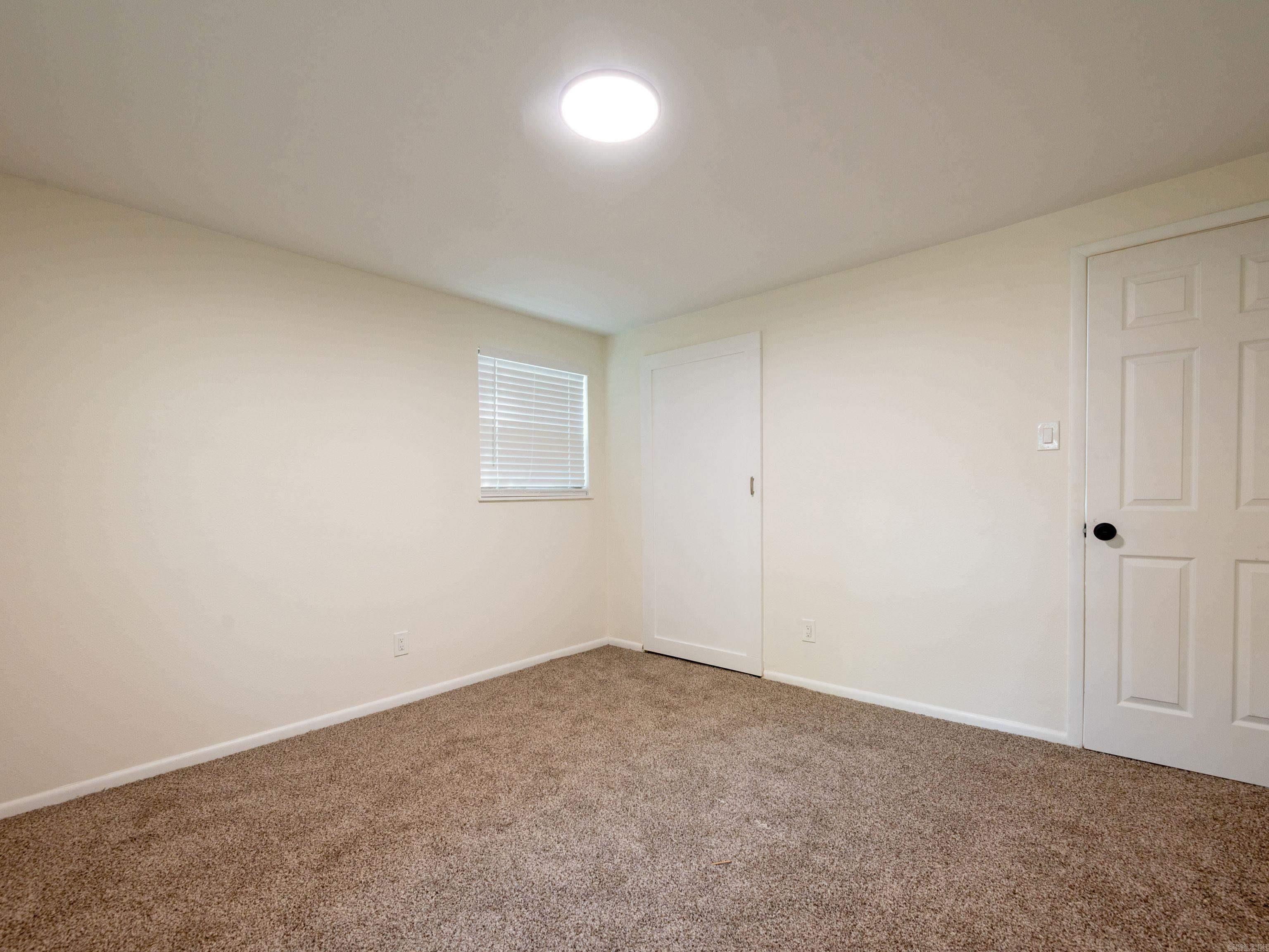 7901 Nolen Drive Property Photo 27