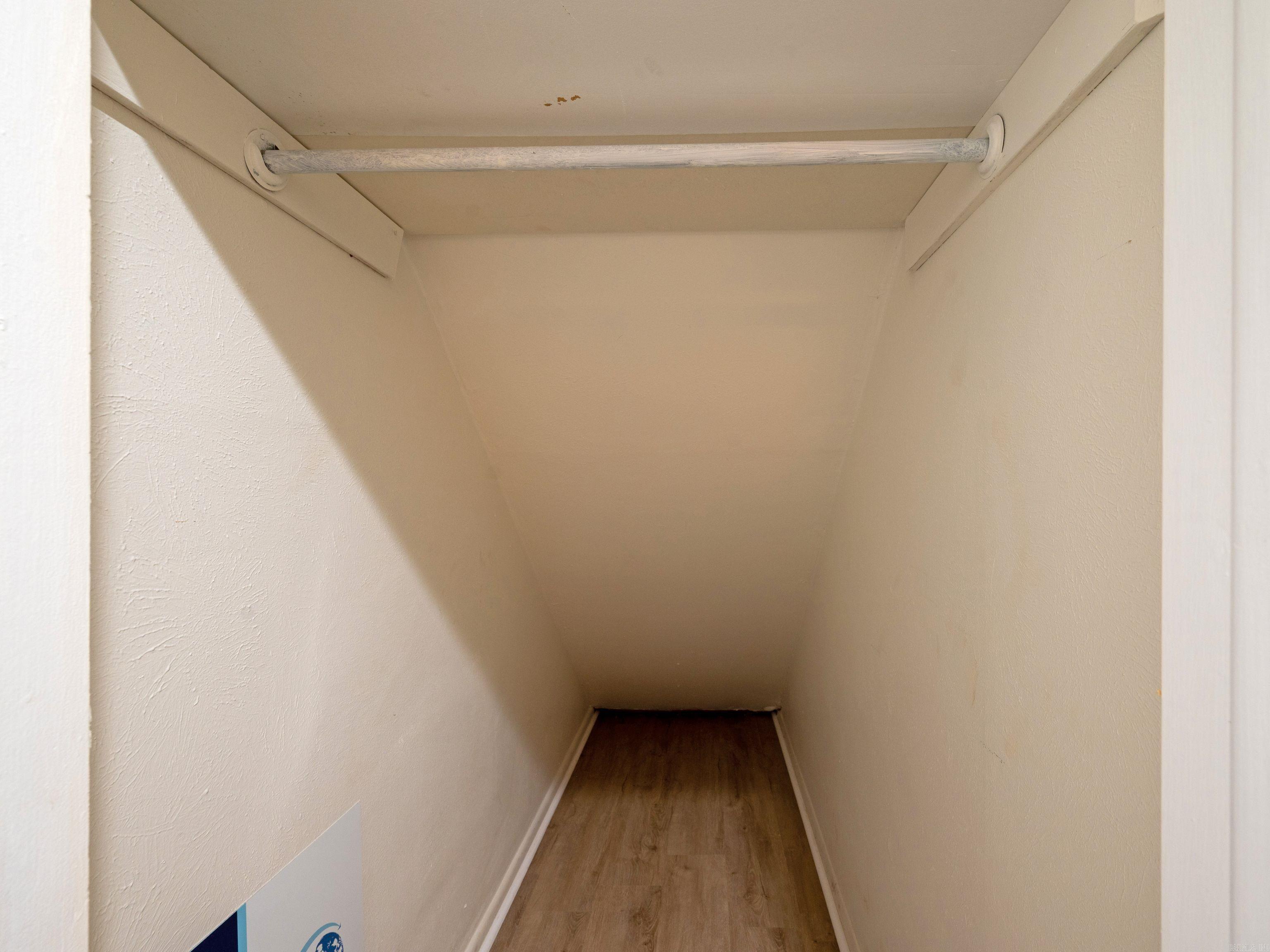 7901 Nolen Drive Property Photo 28