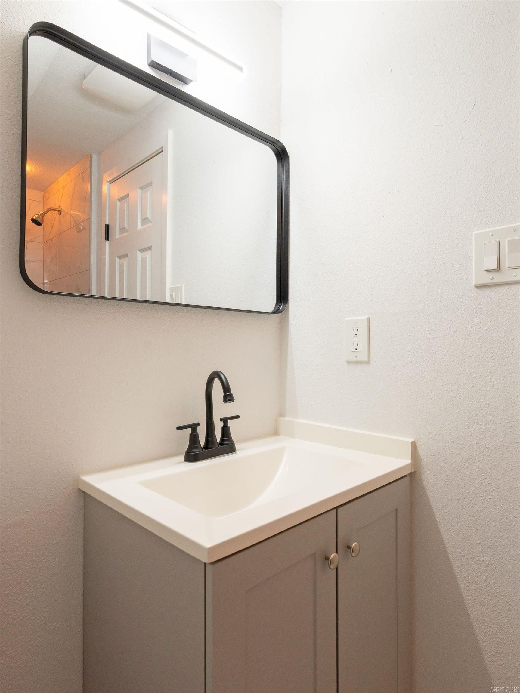 7901 Nolen Drive Property Photo 29