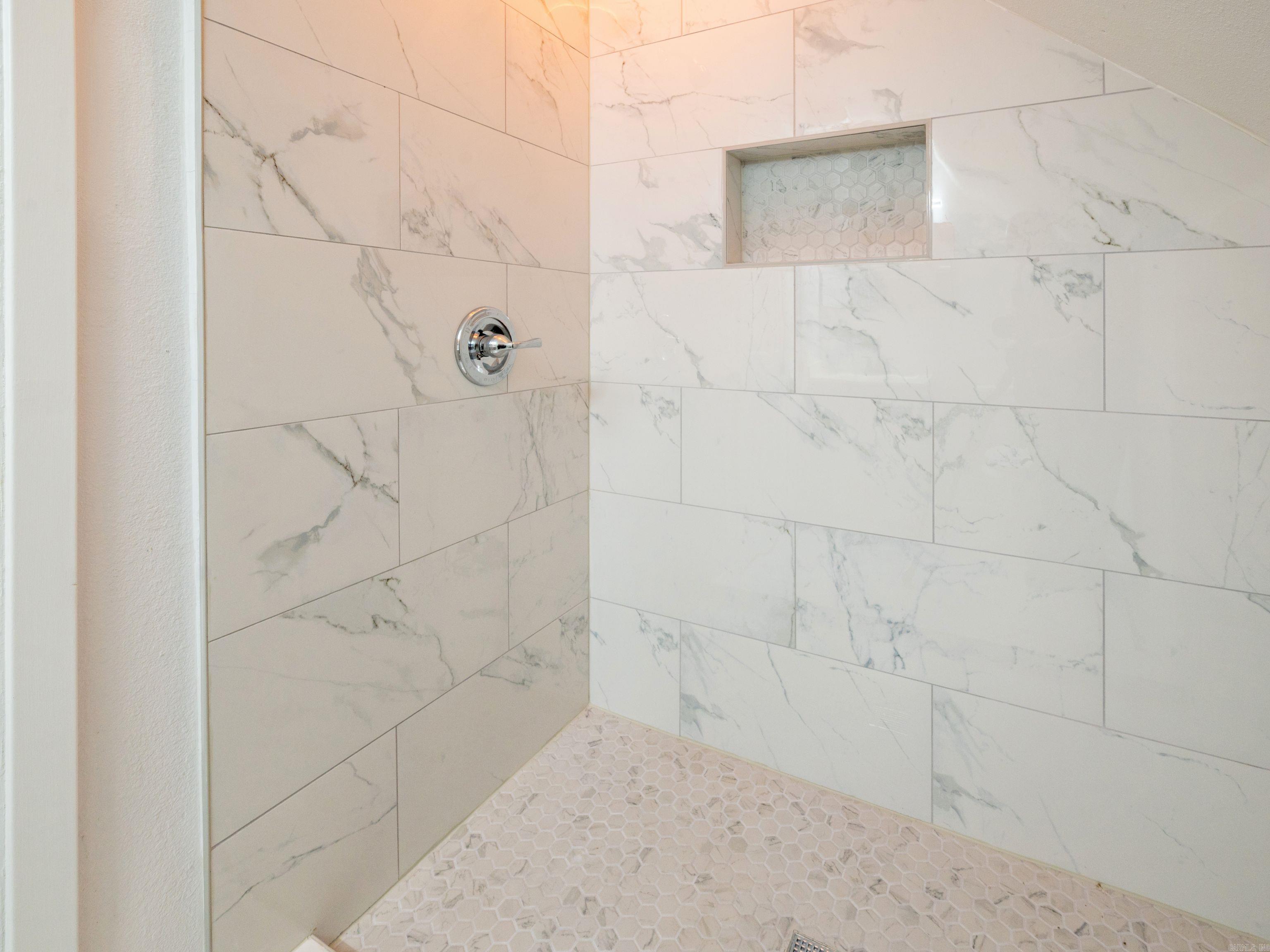 7901 Nolen Drive Property Photo 30
