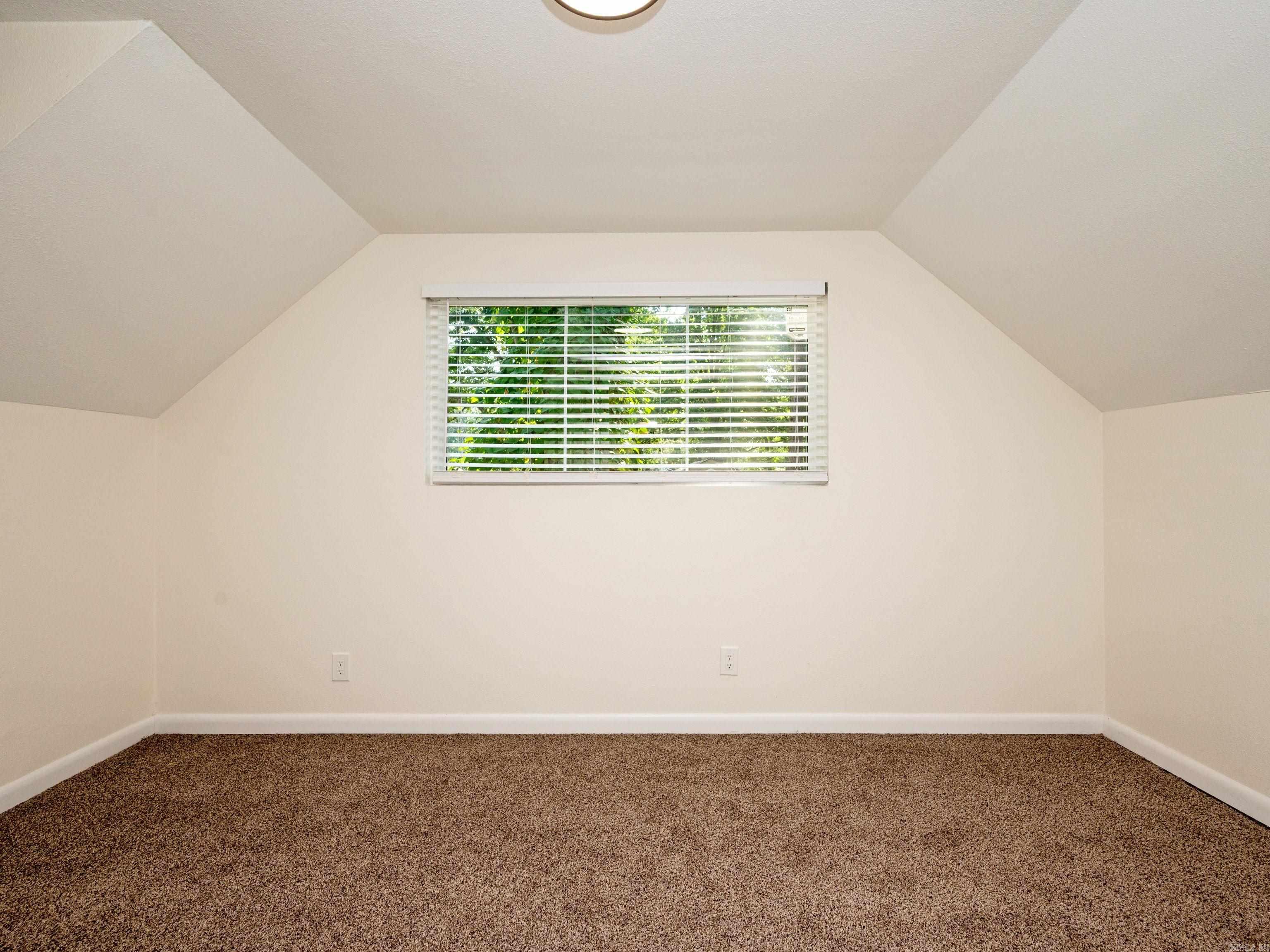 7901 Nolen Drive Property Photo 31