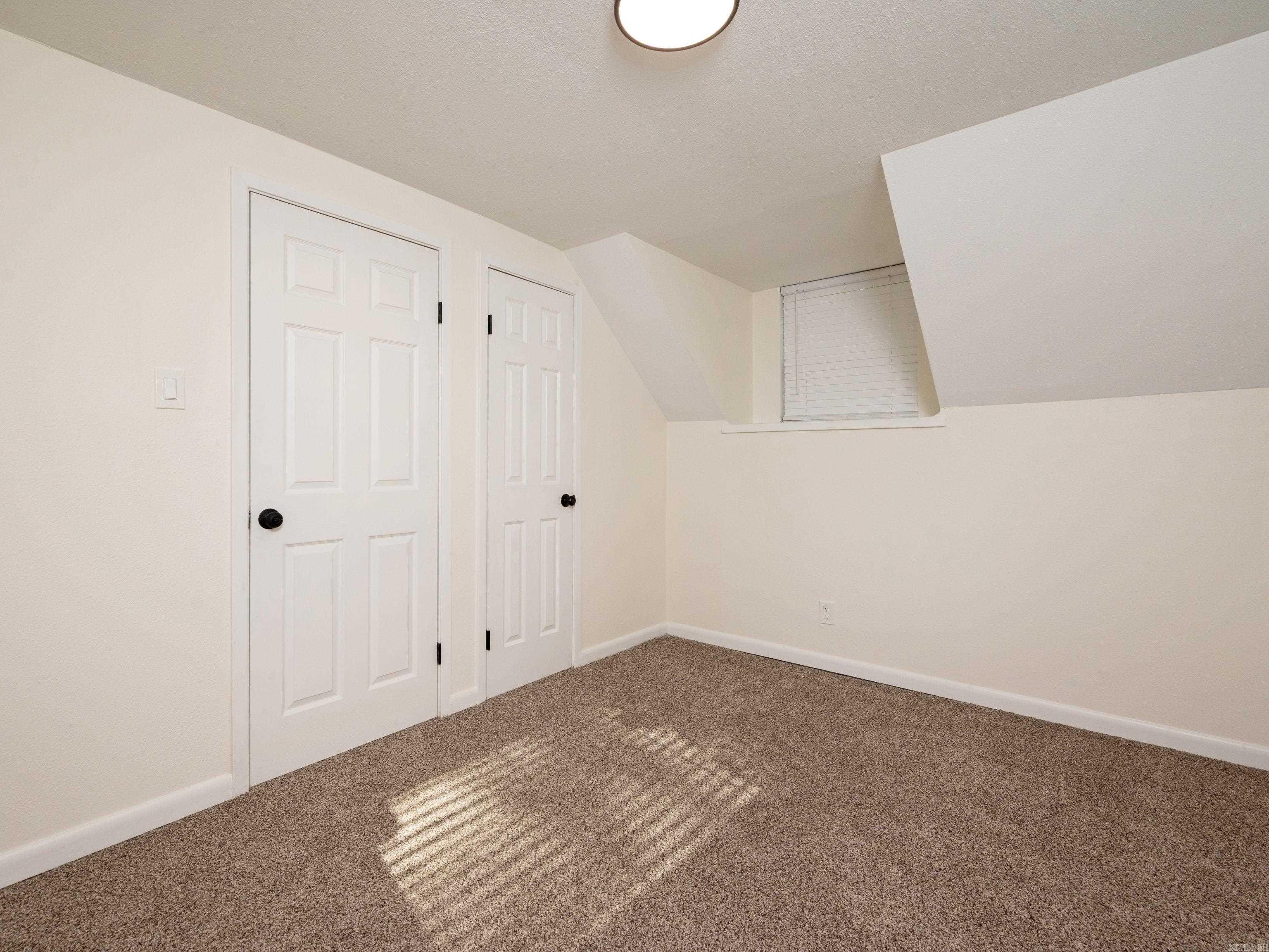 7901 Nolen Drive Property Photo 32