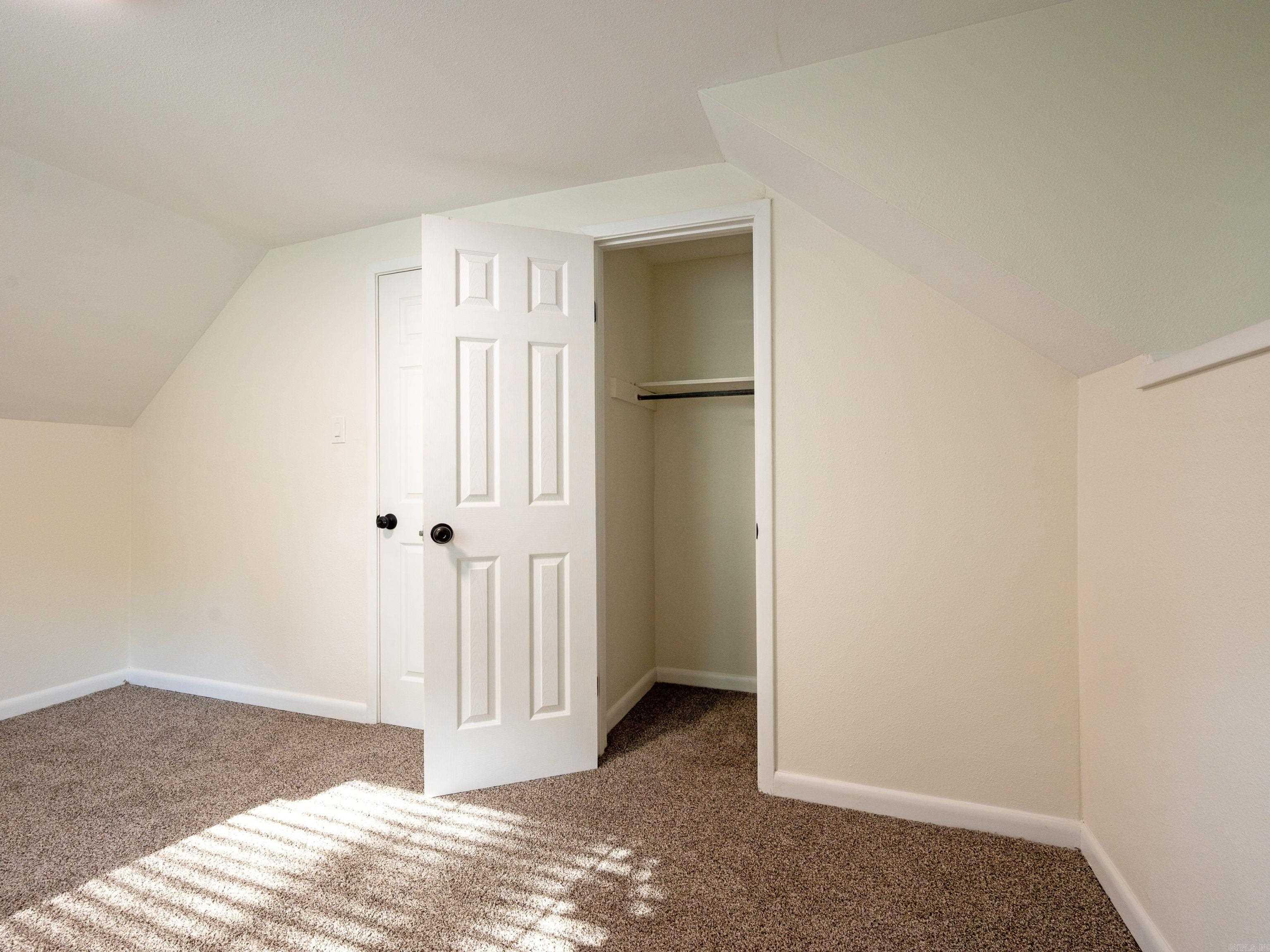 7901 Nolen Drive Property Photo 33