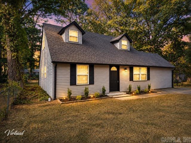 7901 Nolen Drive Property Photo 34