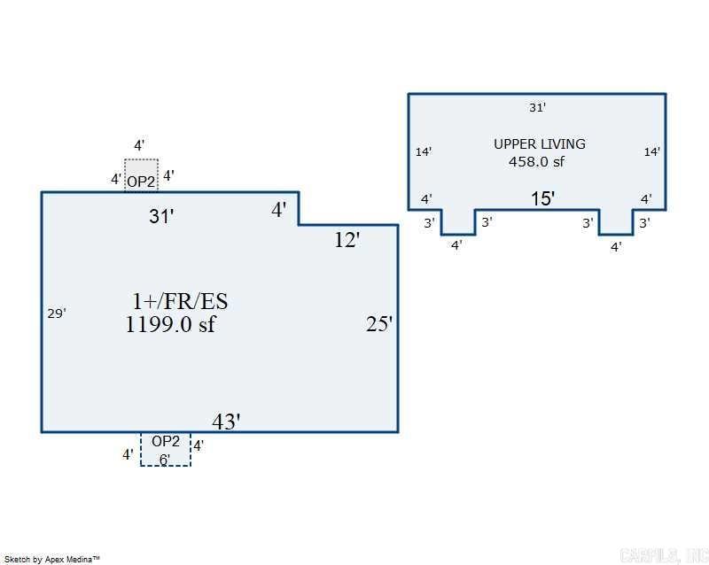 7901 Nolen Drive Property Photo 35