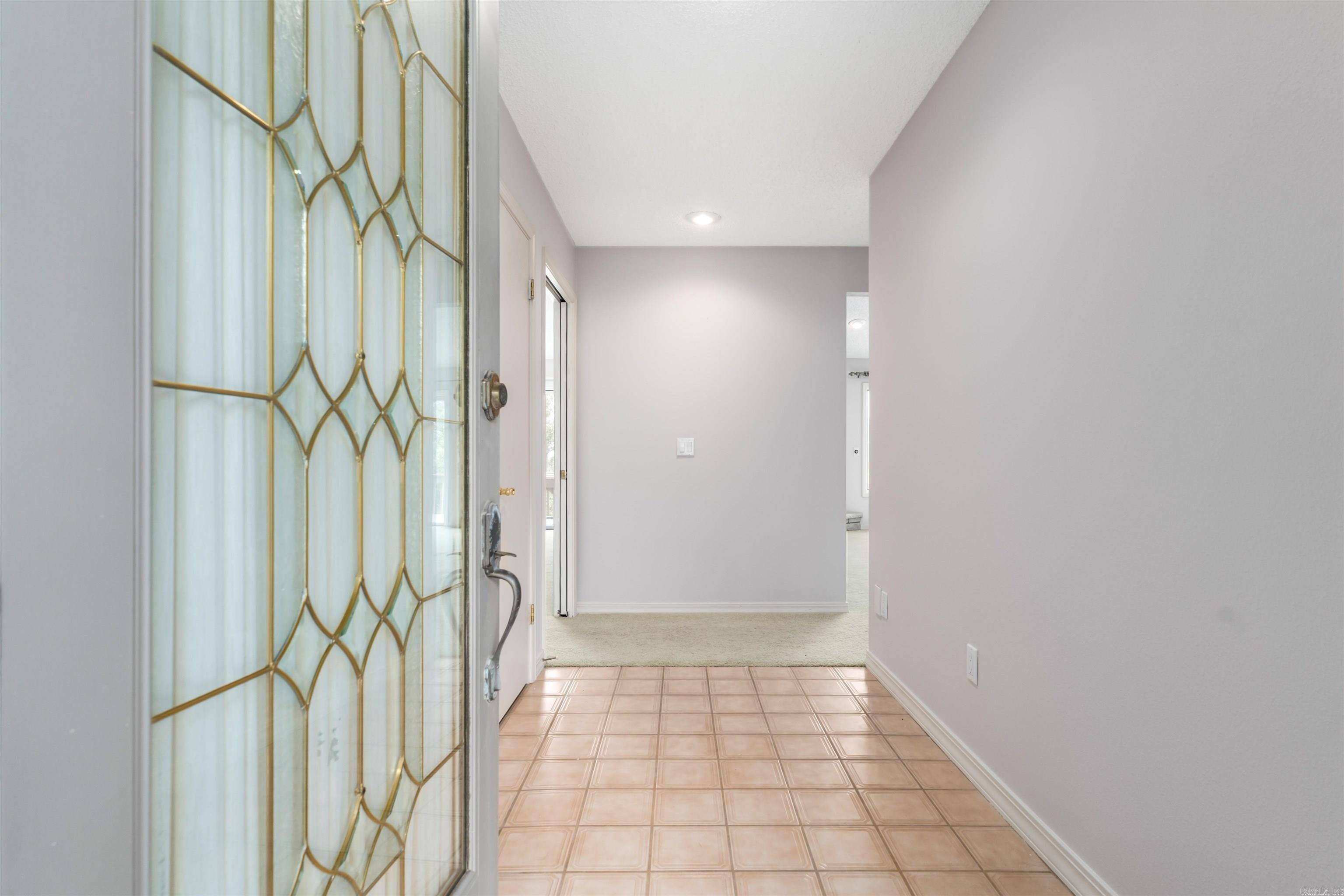 10 Bolada Circle Property Photo 3