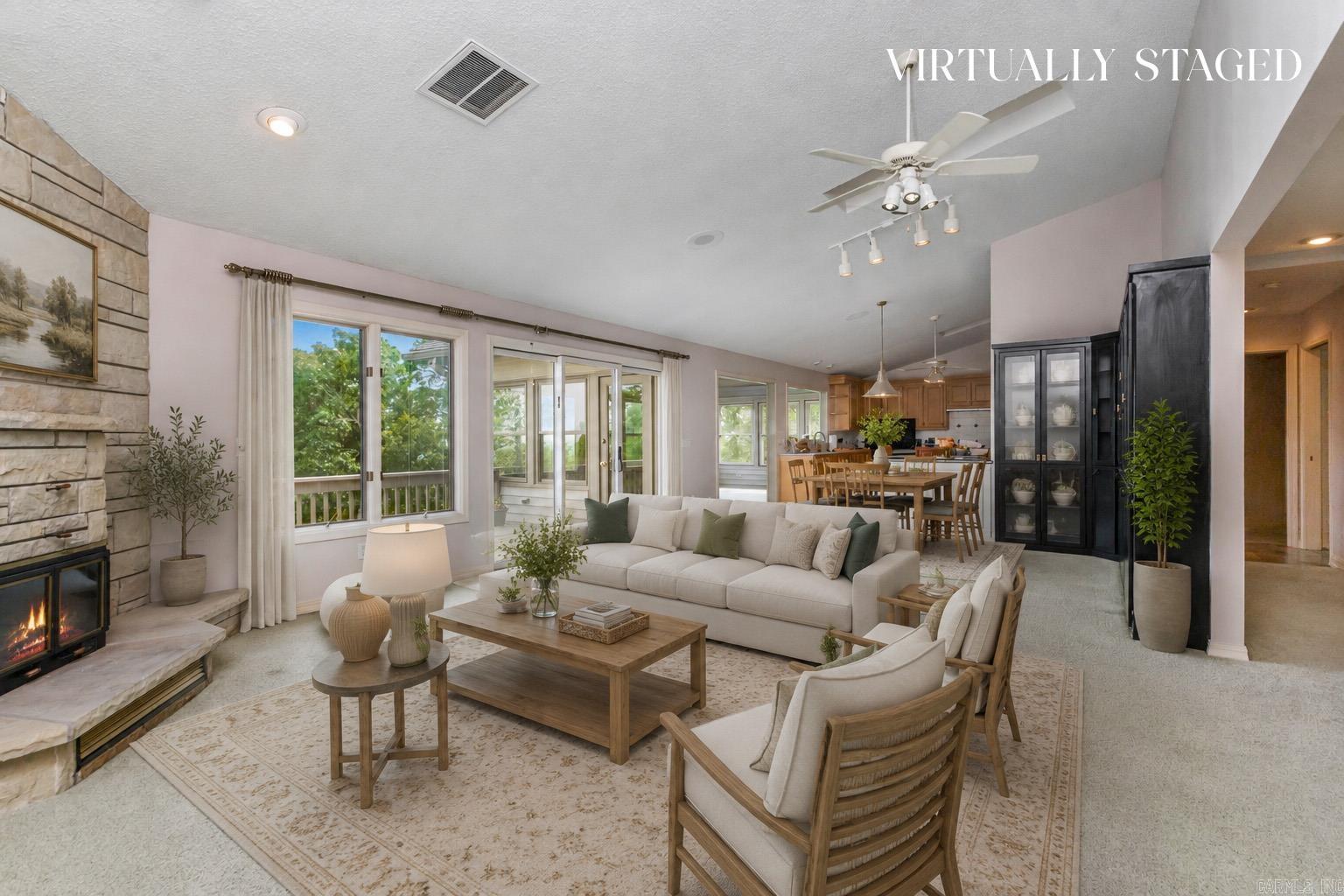 10 Bolada Circle Property Photo 6